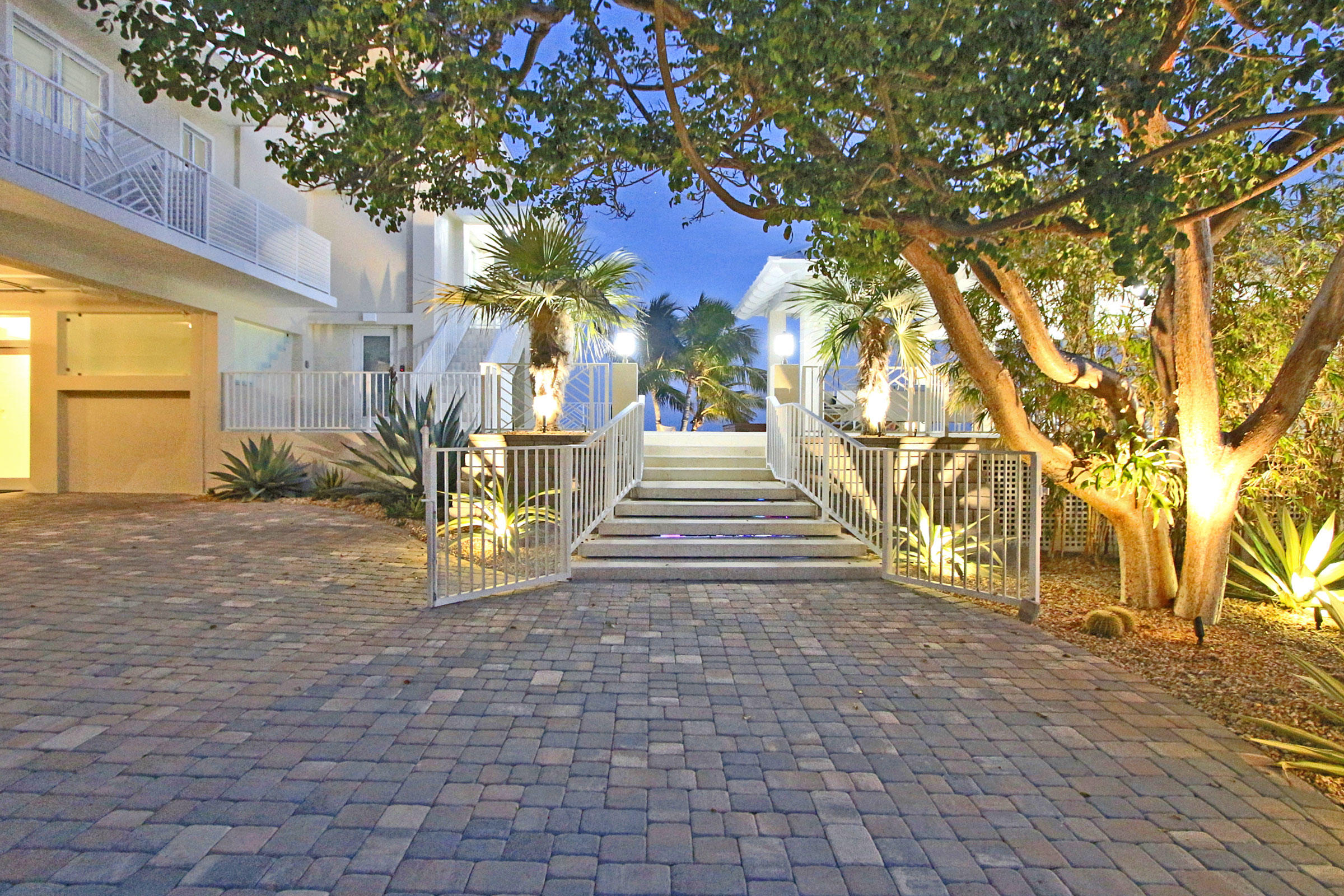 30 Ocean Front Drive Property Photo 88