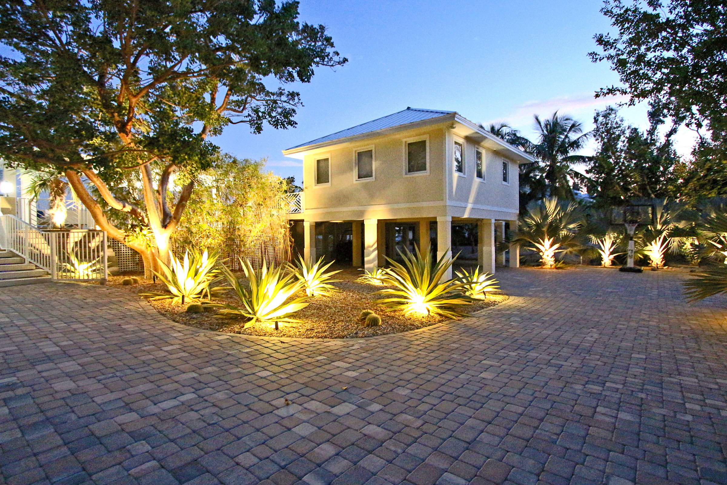 30 Ocean Front Drive Property Photo 89
