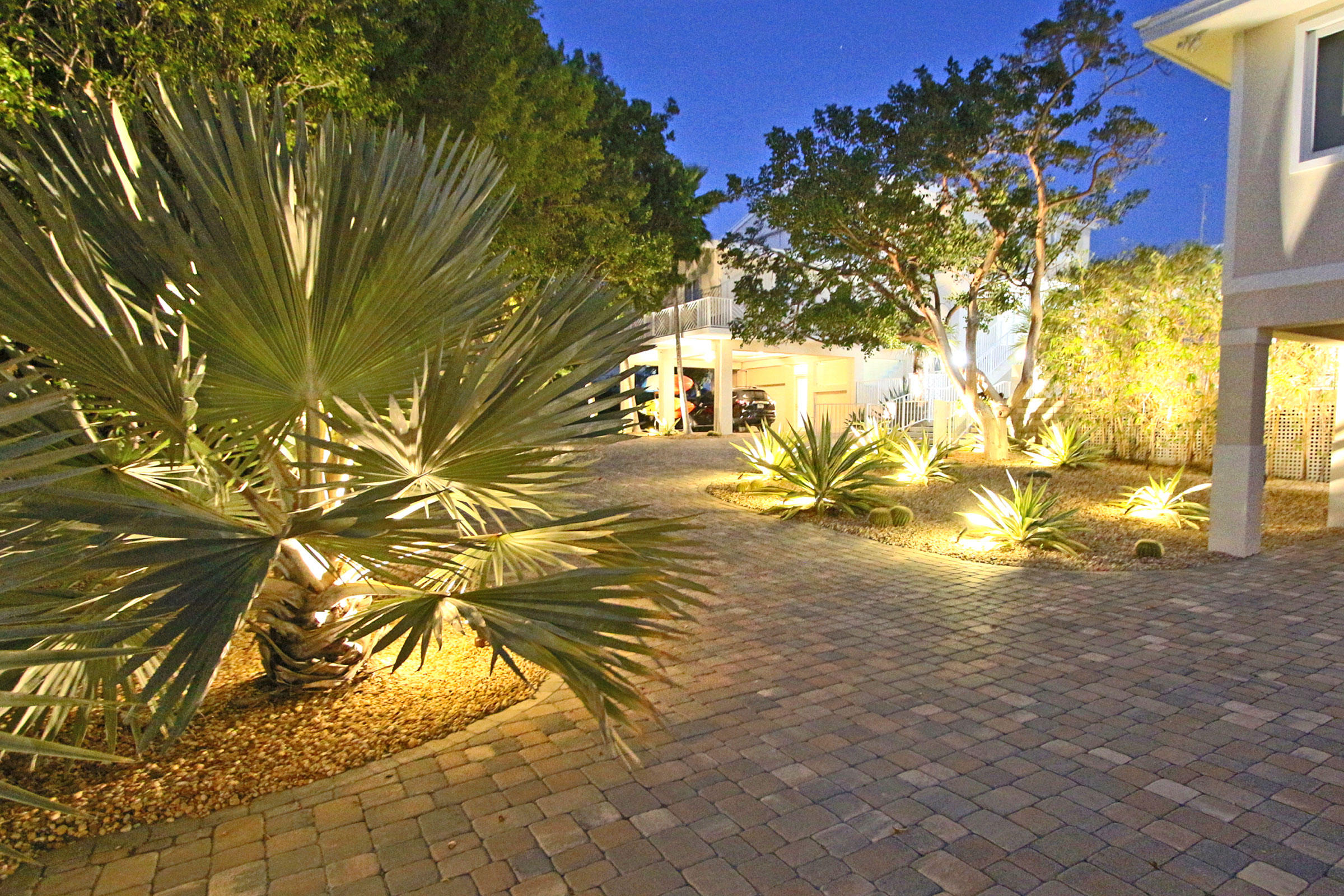 30 Ocean Front Drive Property Photo 91