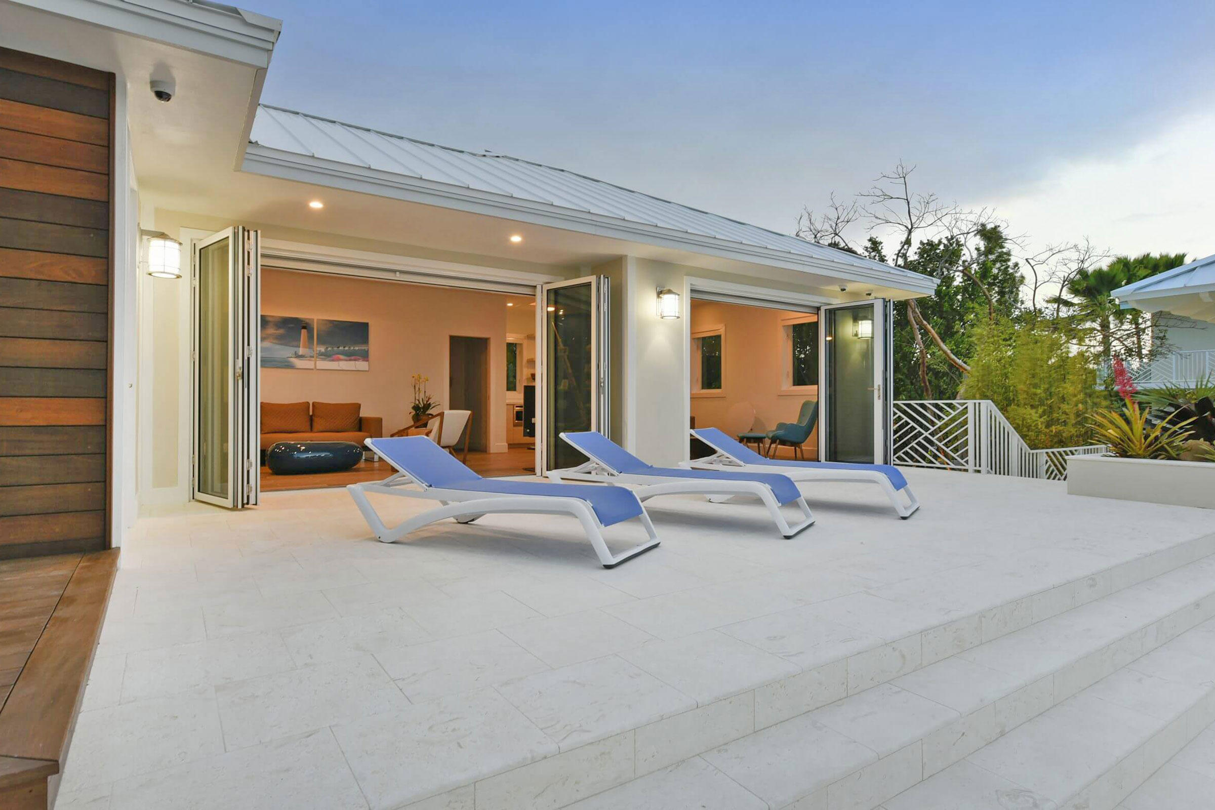 30 Ocean Front Drive Property Photo 93