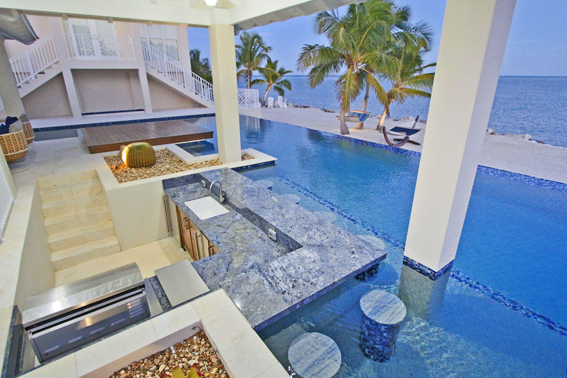 30 Ocean Front Drive Property Photo 95