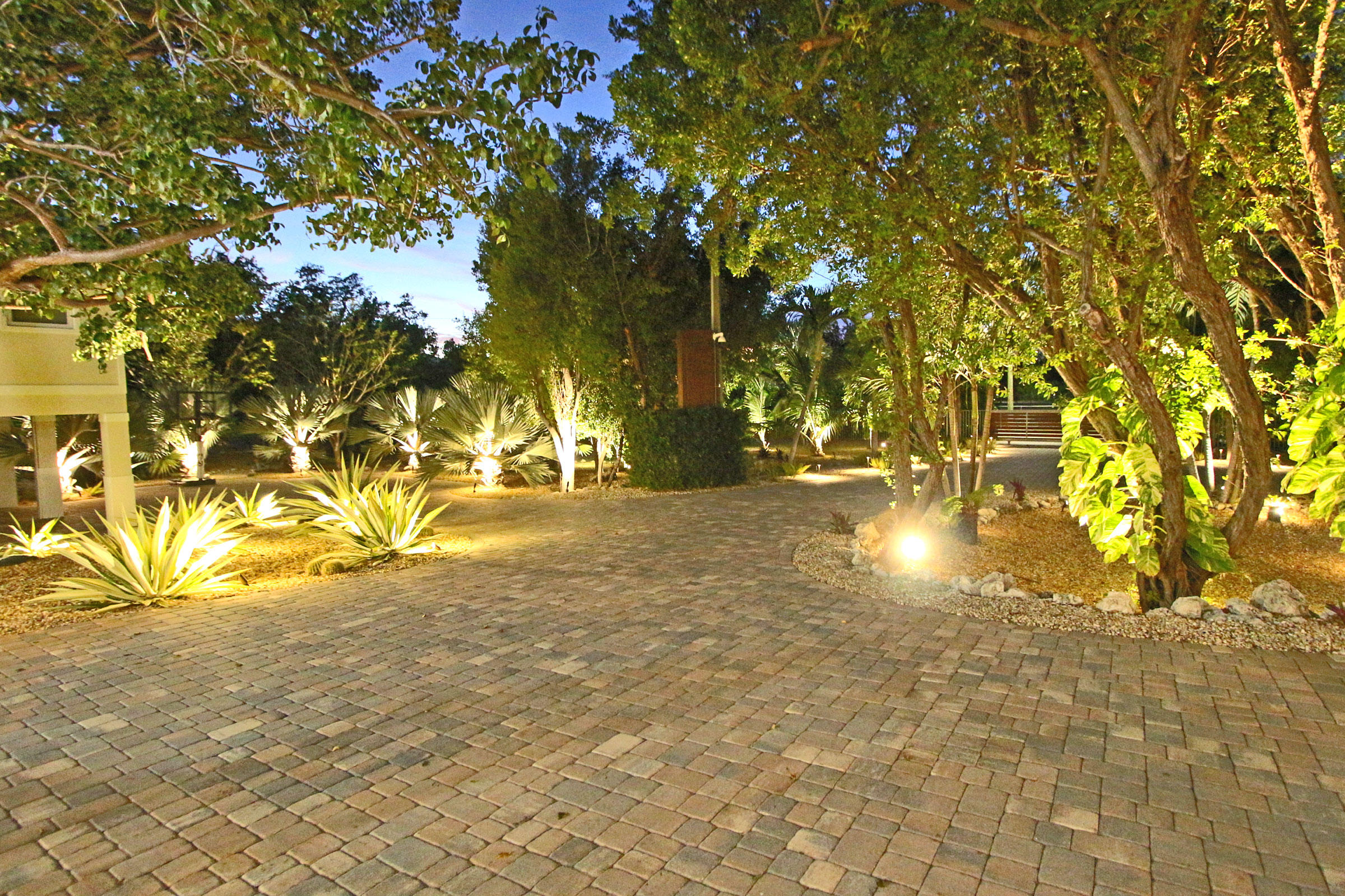 30 Ocean Front Drive Property Photo 97