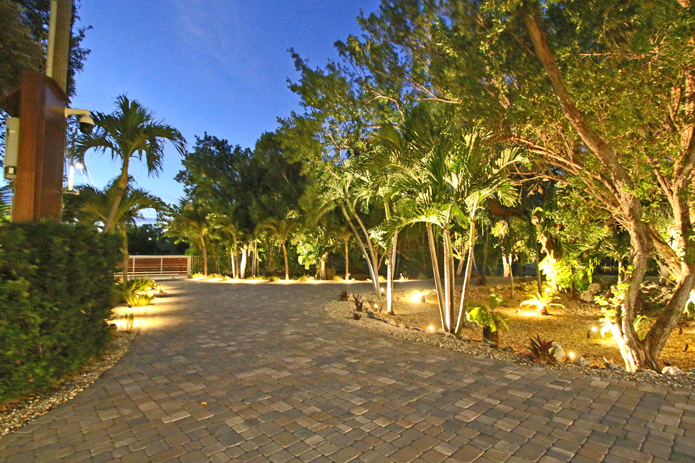 30 Ocean Front Drive Property Photo 98