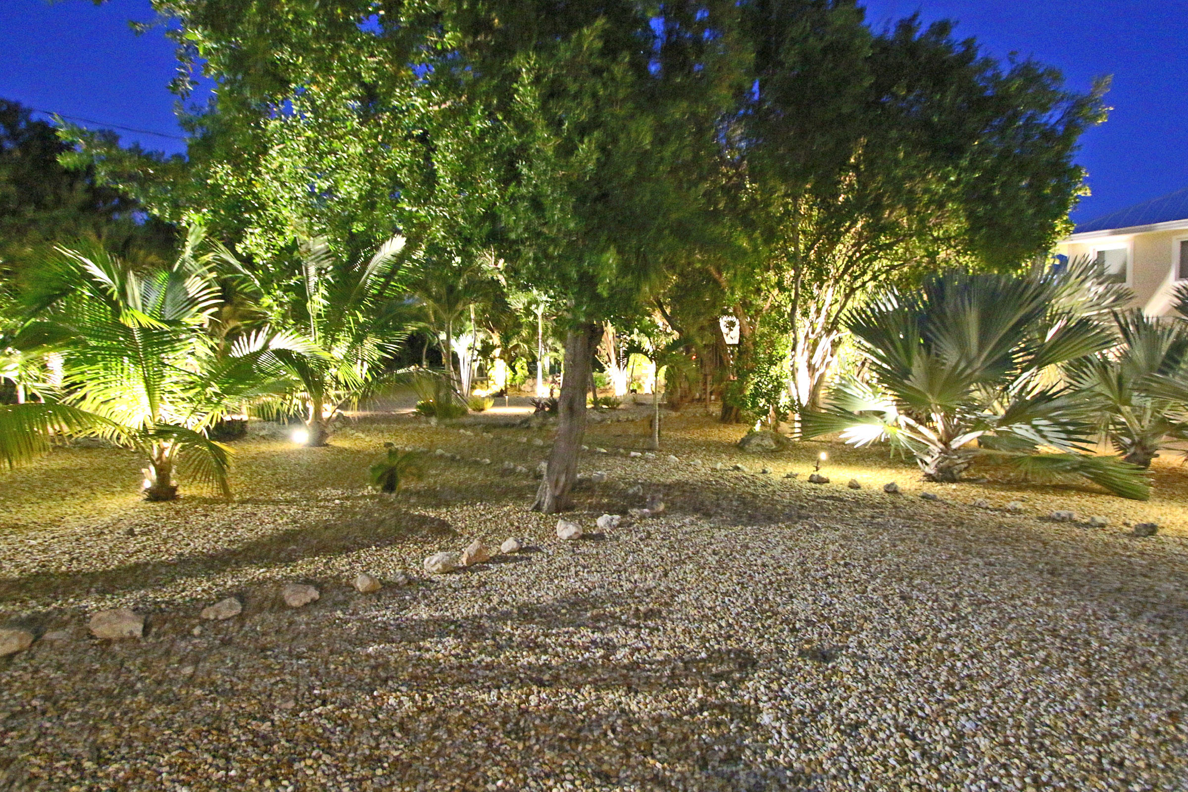 30 Ocean Front Drive Property Photo 99