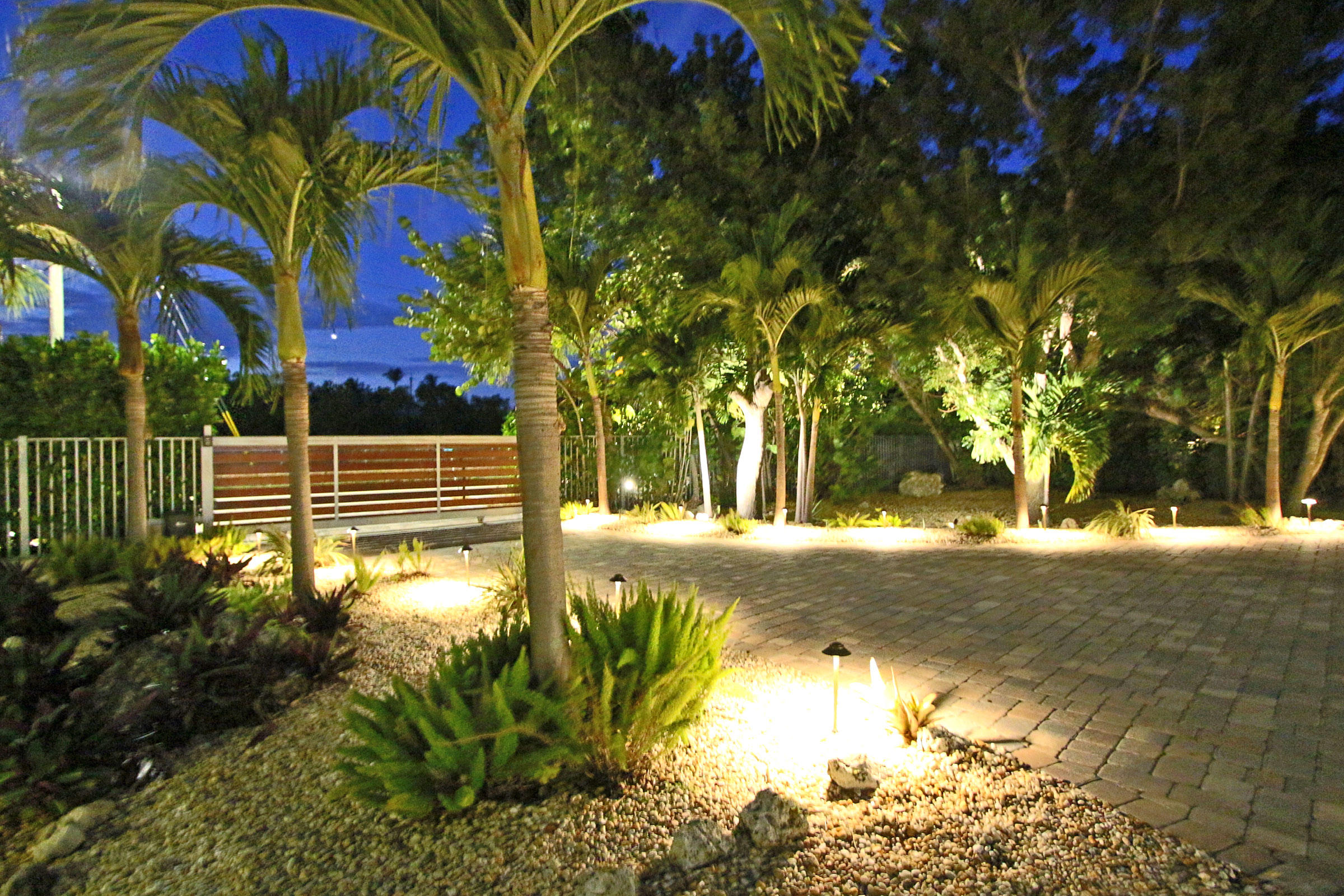 30 Ocean Front Drive Property Photo 100