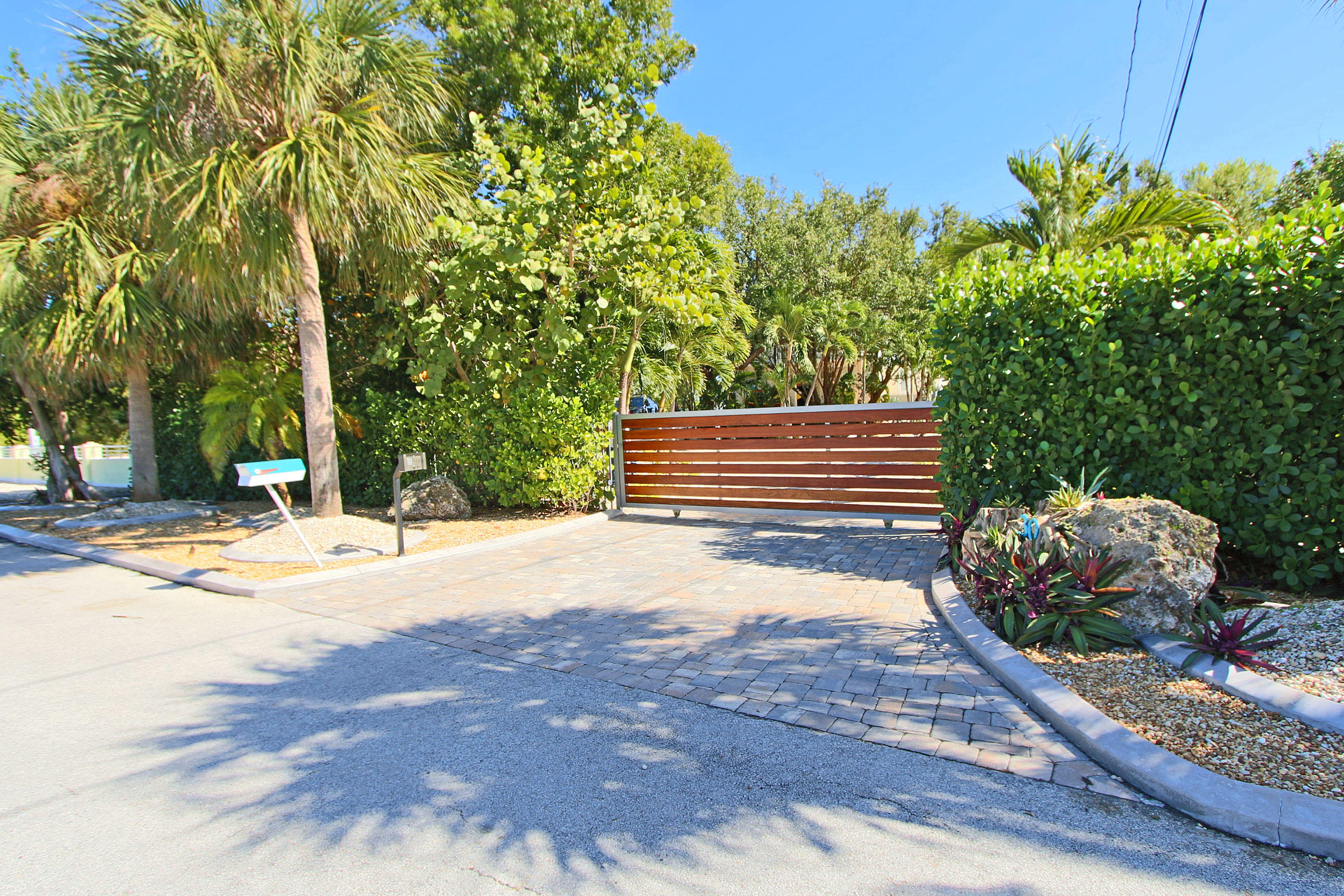 30 Ocean Front Drive Property Photo 101