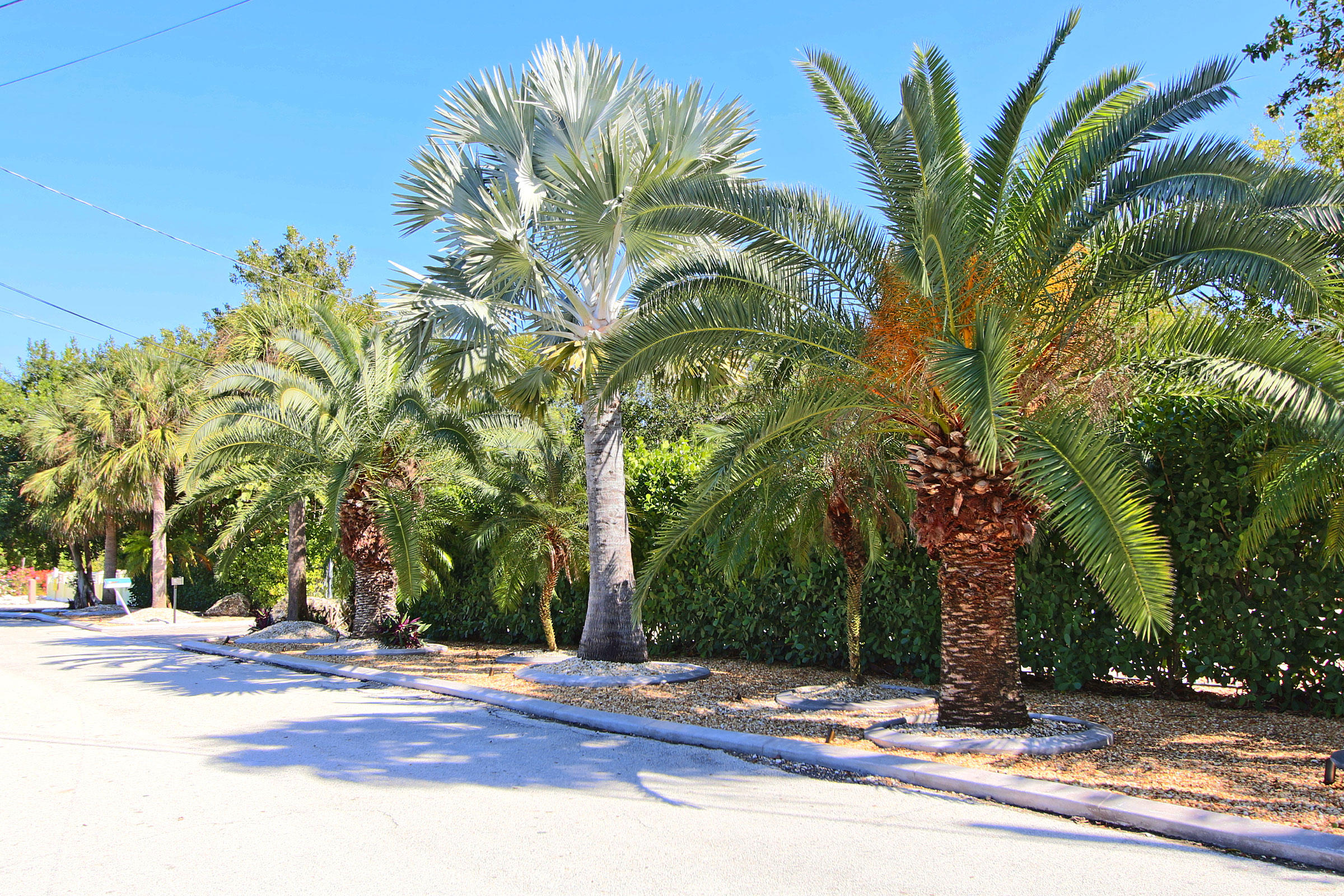 30 Ocean Front Drive Property Photo 103