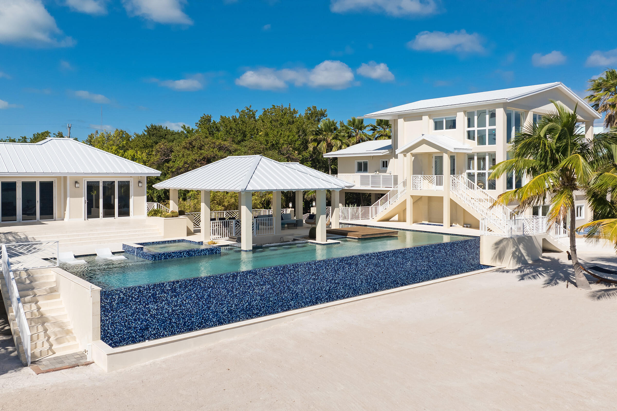 30 Ocean Front Drive Property Photo 105