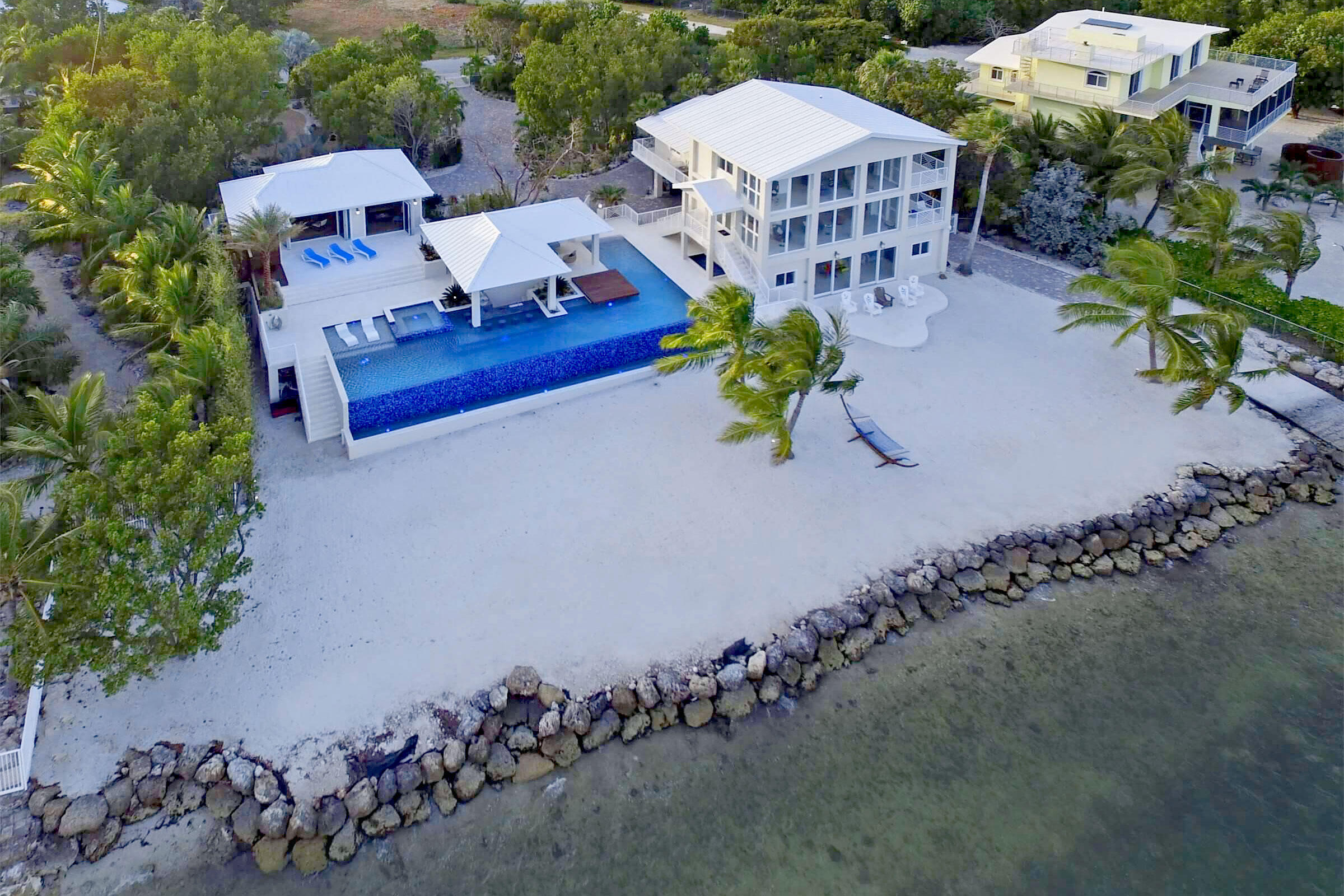 30 Ocean Front Drive Property Photo 106