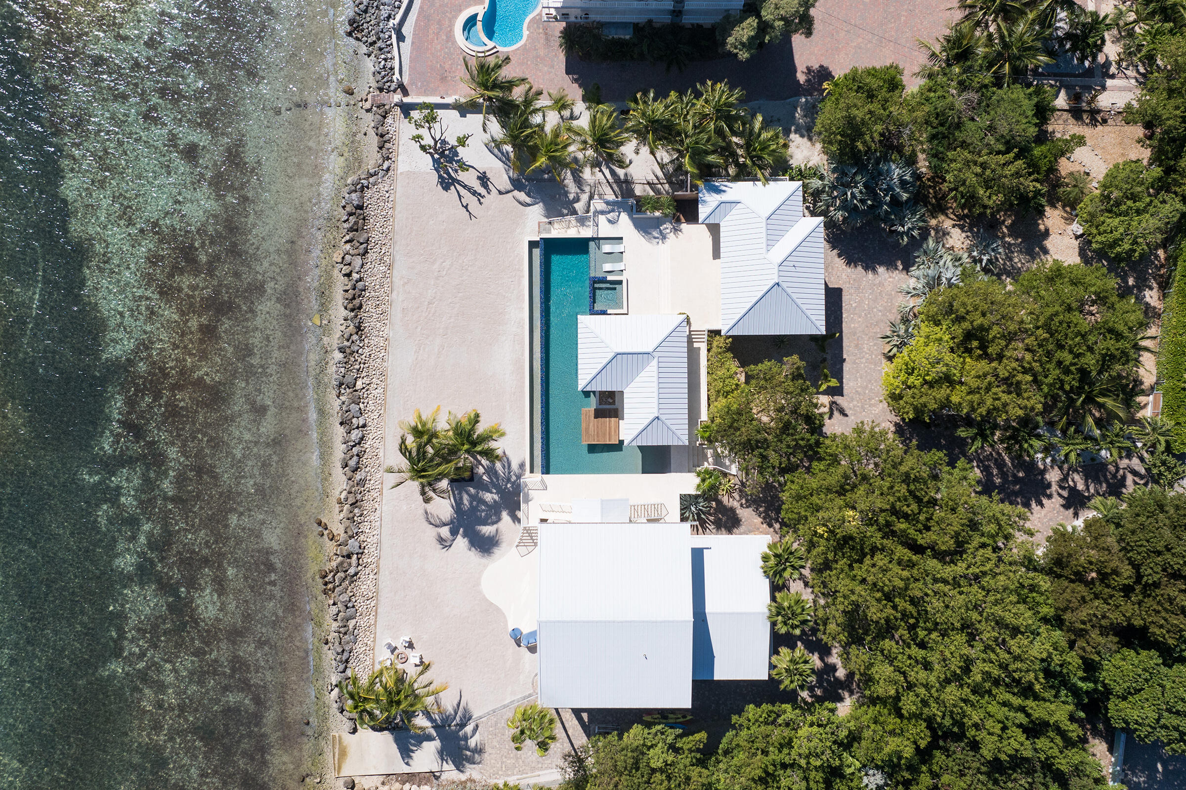 30 Ocean Front Drive Property Photo 107