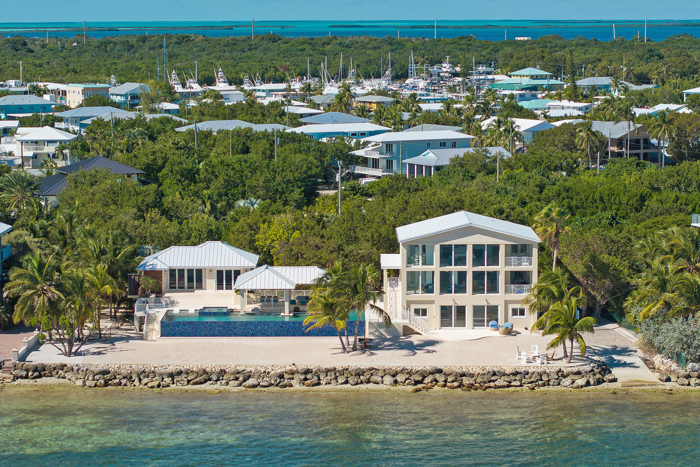 30 Ocean Front Drive Property Photo 108