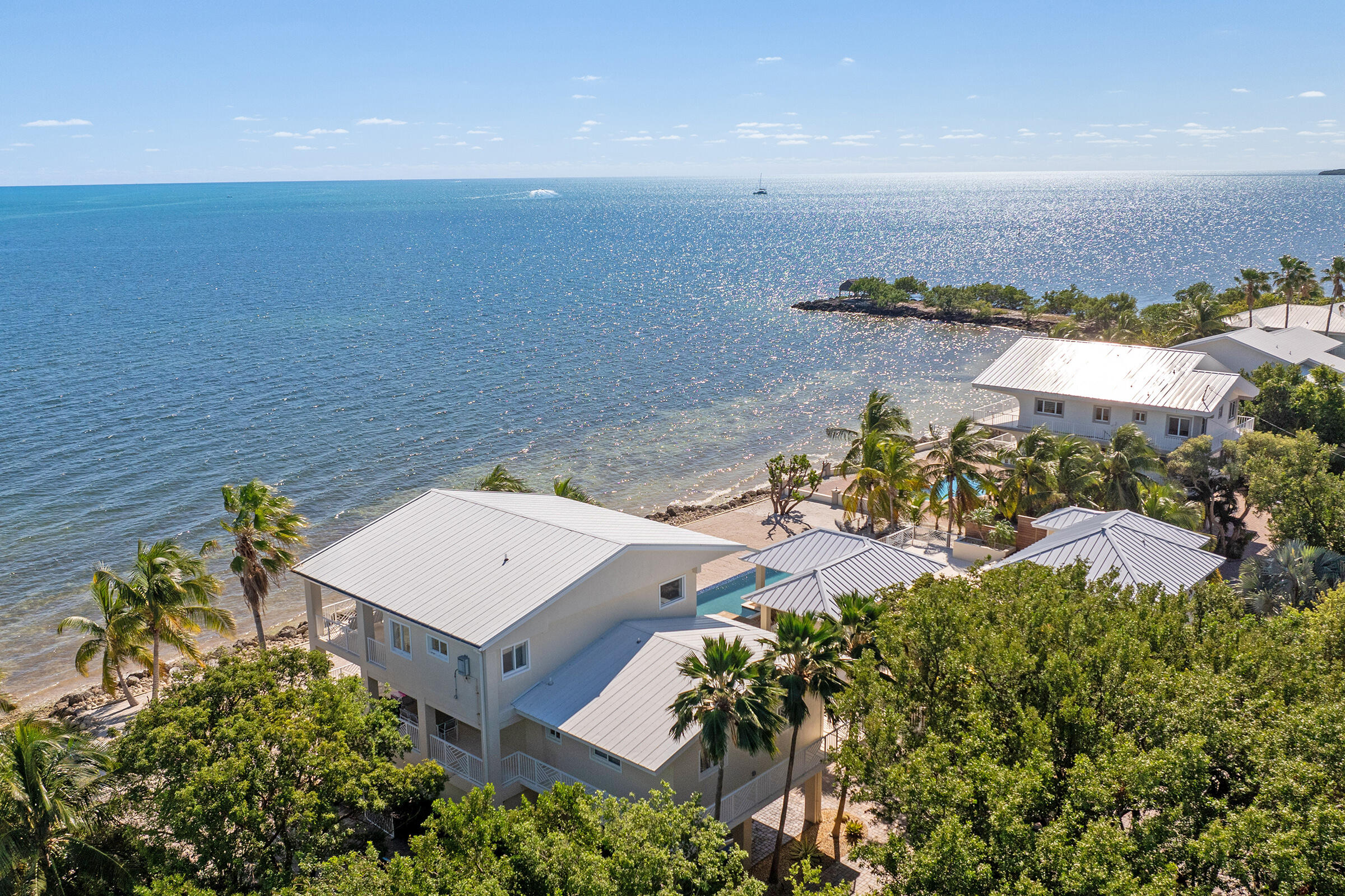 30 Ocean Front Drive Property Photo 109