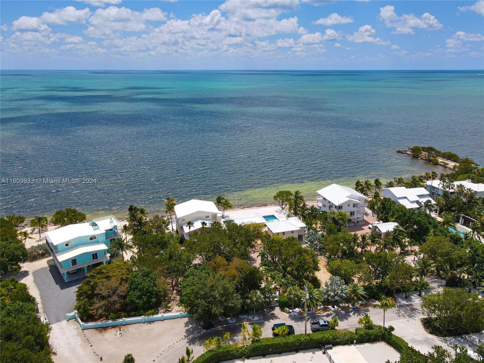 30 Ocean Front Drive Property Photo 110