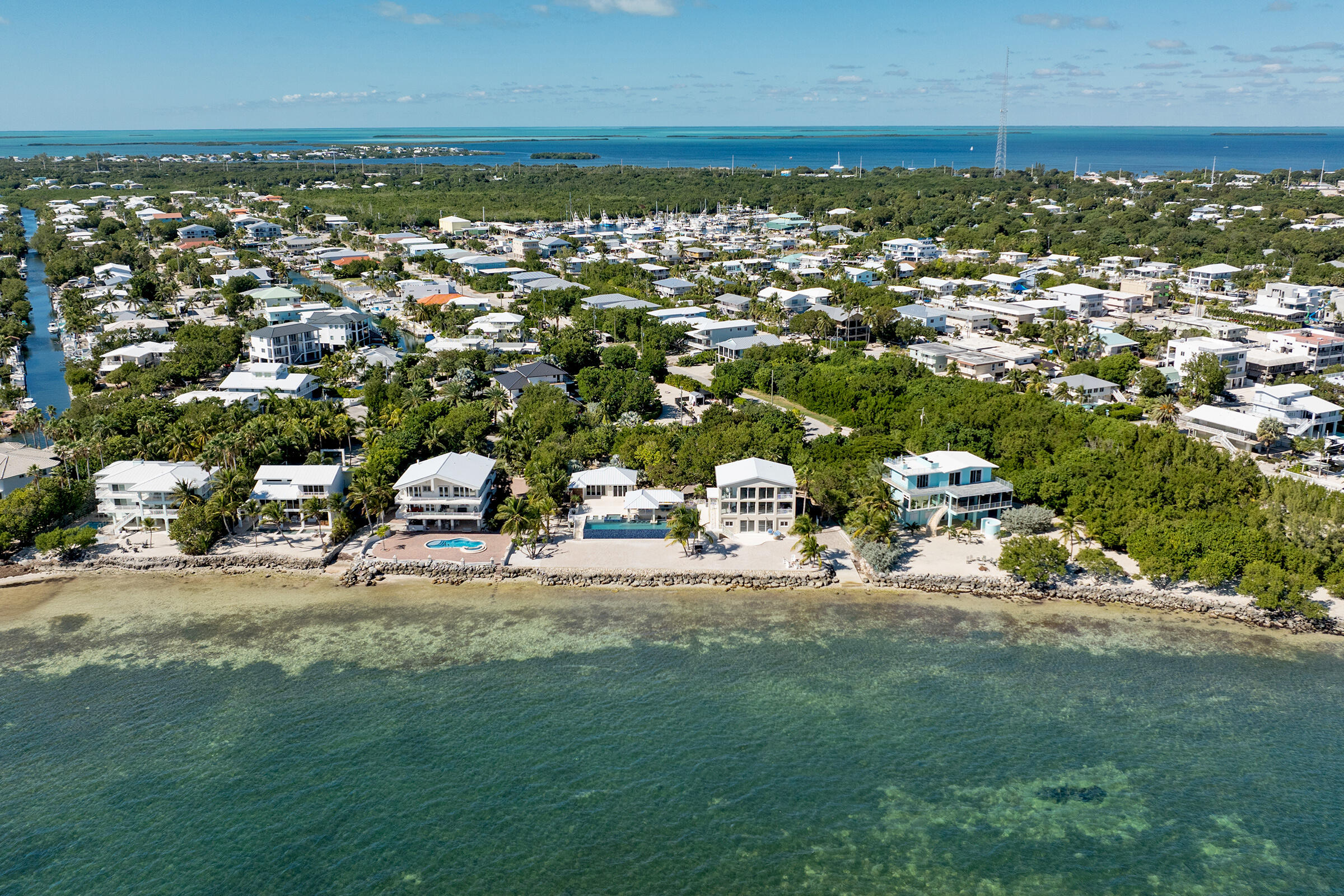 30 Ocean Front Drive Property Photo 111