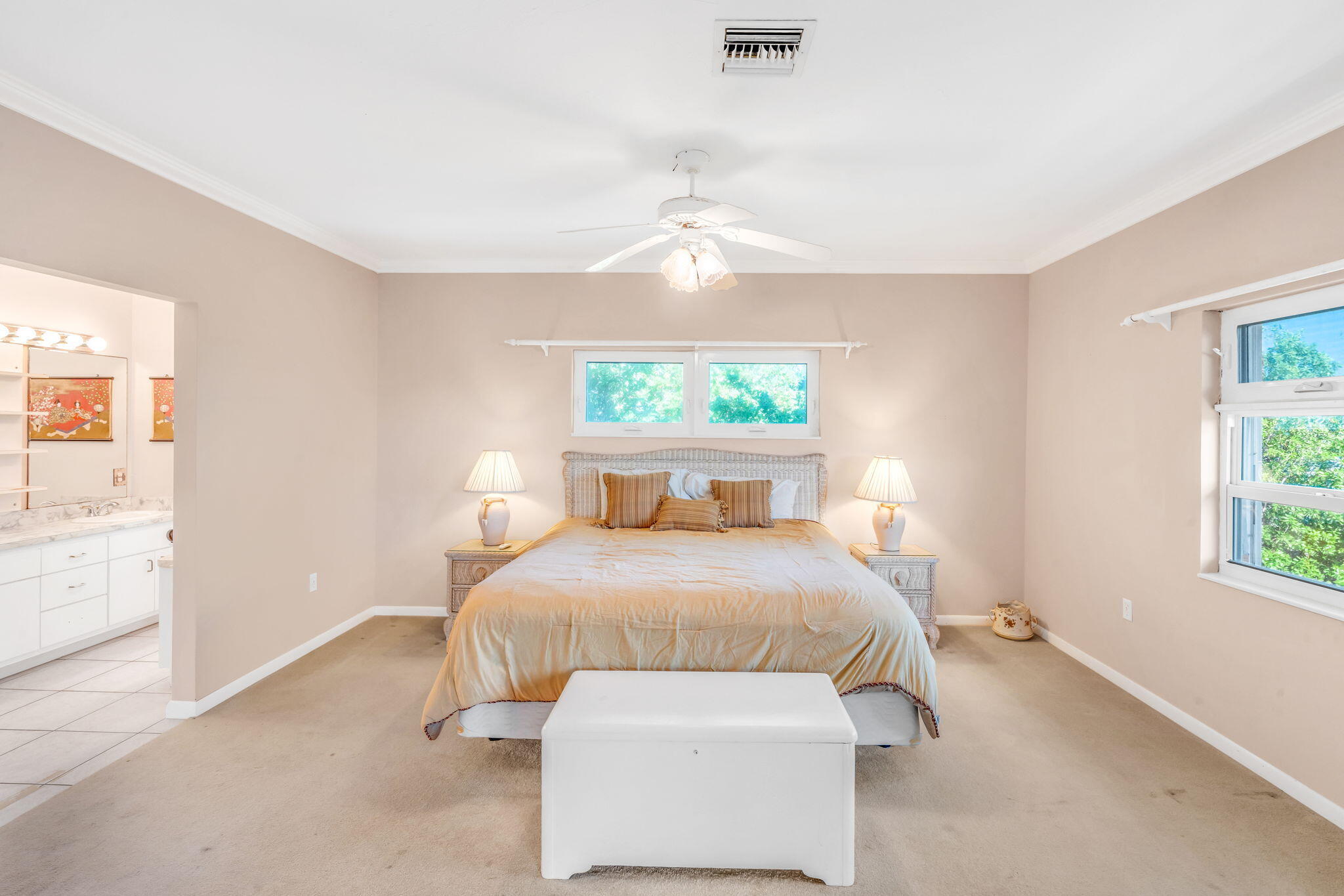 117 Avenue E Property Photo 23