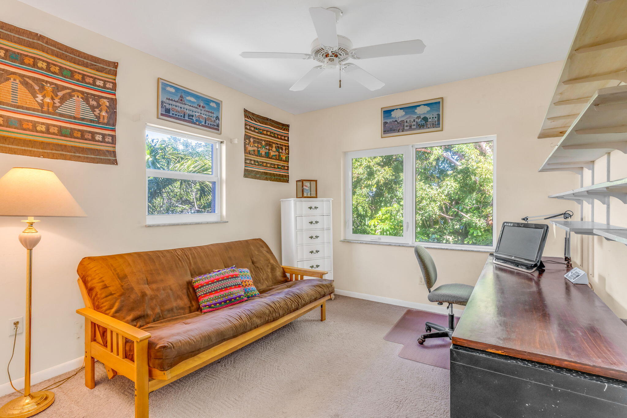 117 Avenue E Property Photo 31
