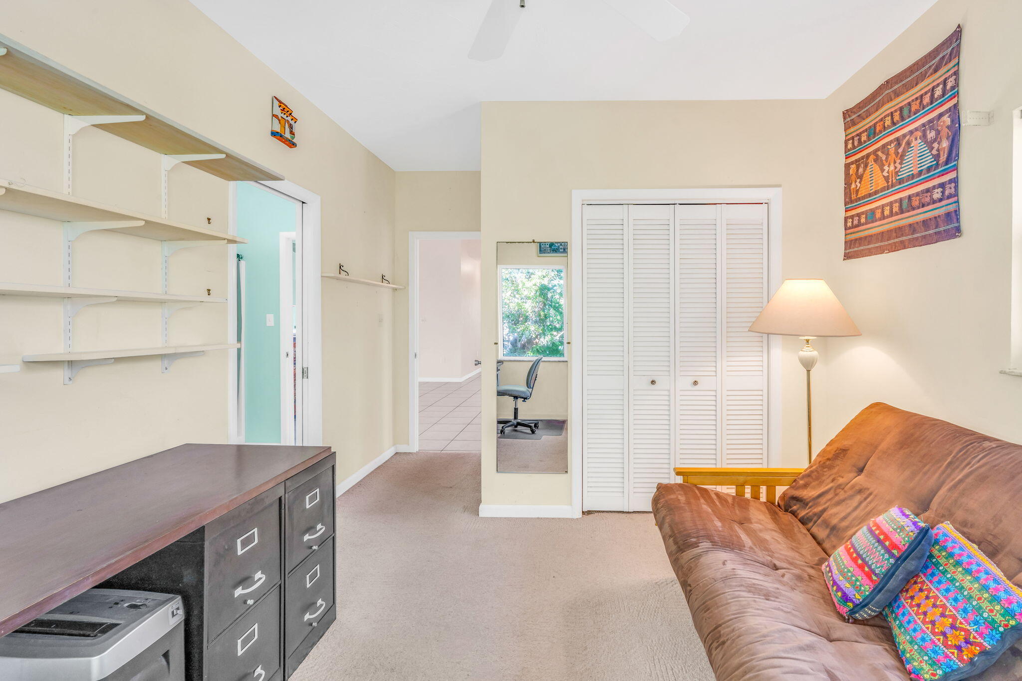 117 Avenue E Property Photo 32