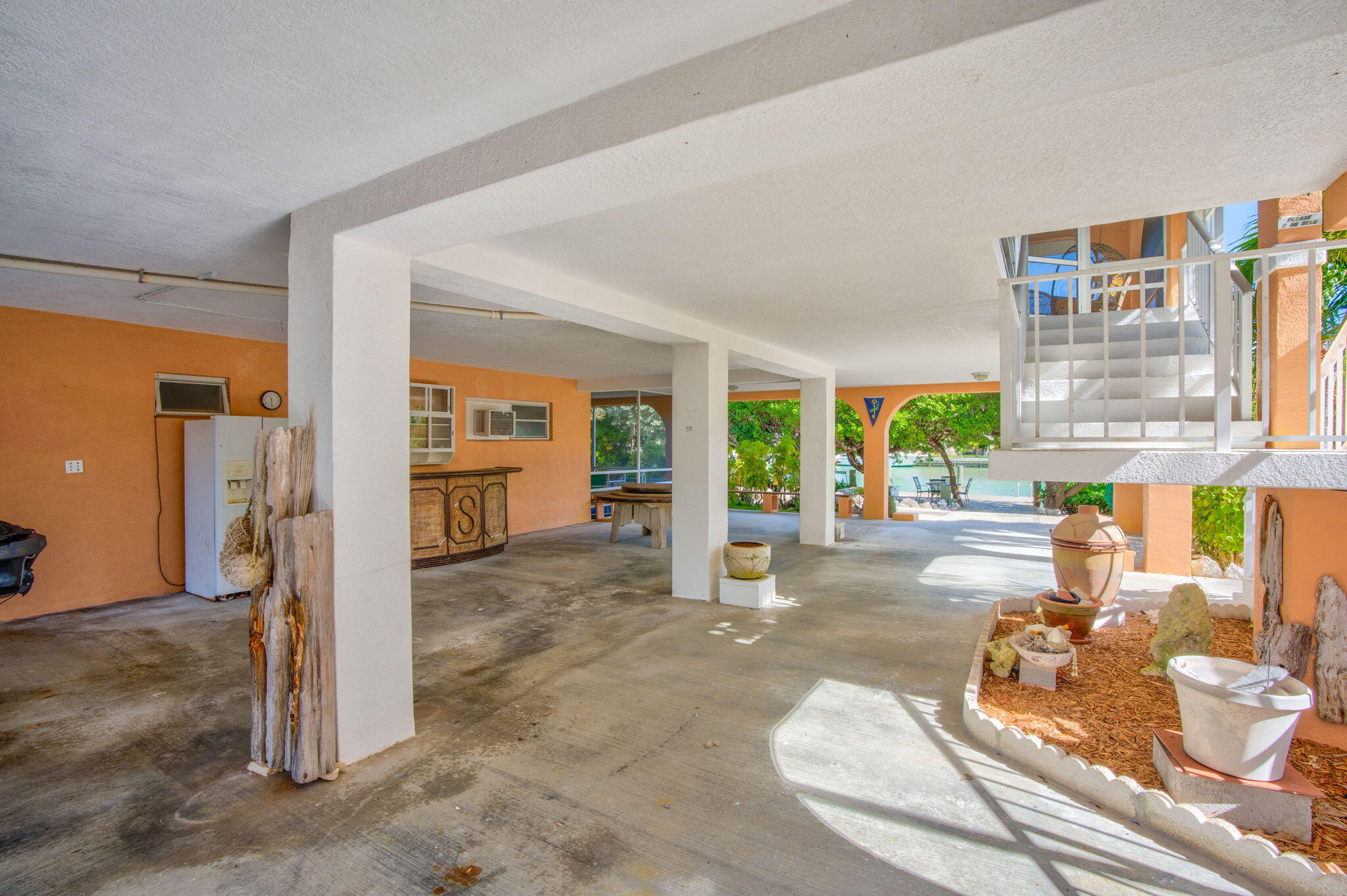 117 Avenue E Property Photo 36