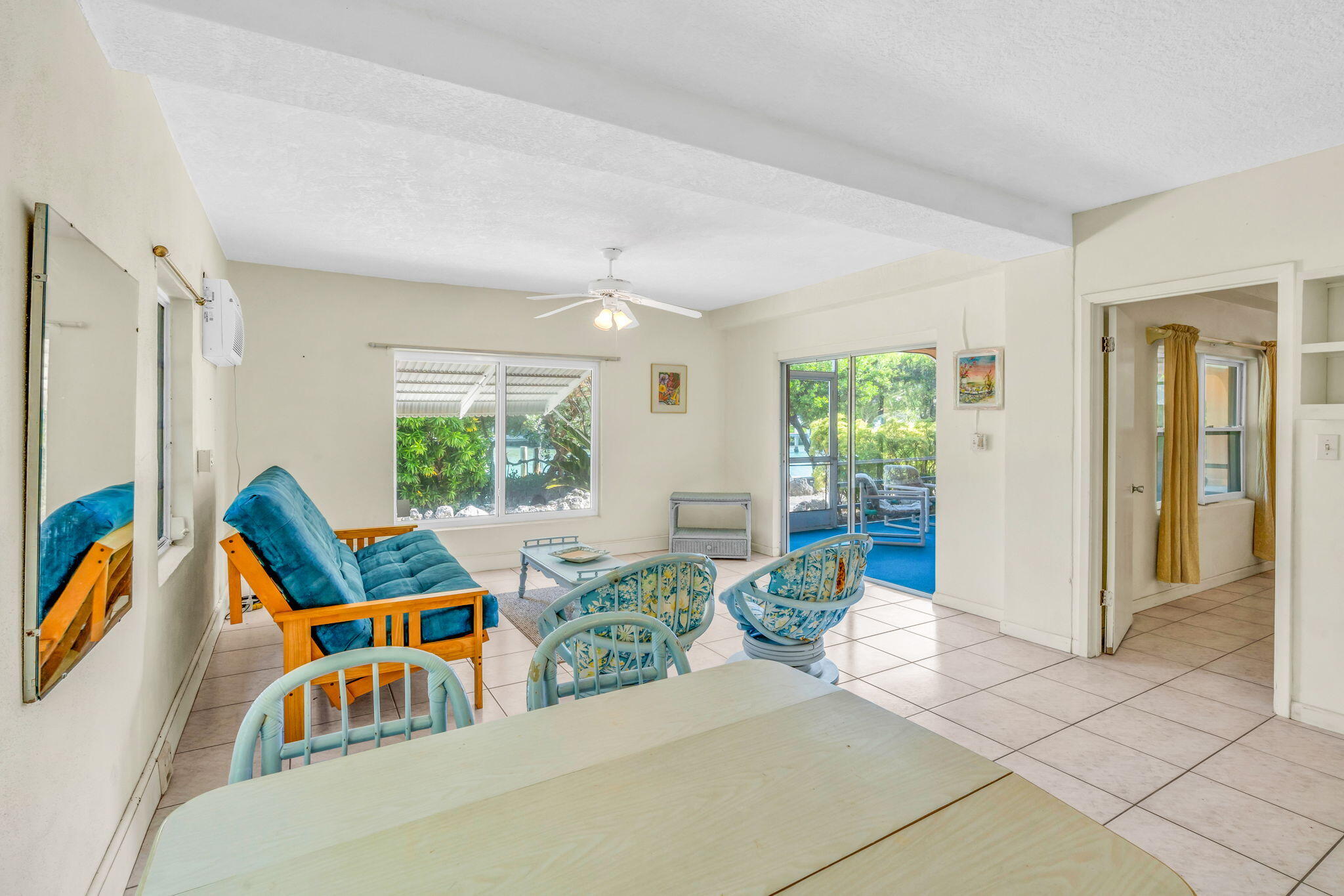 117 Avenue E Property Photo 37