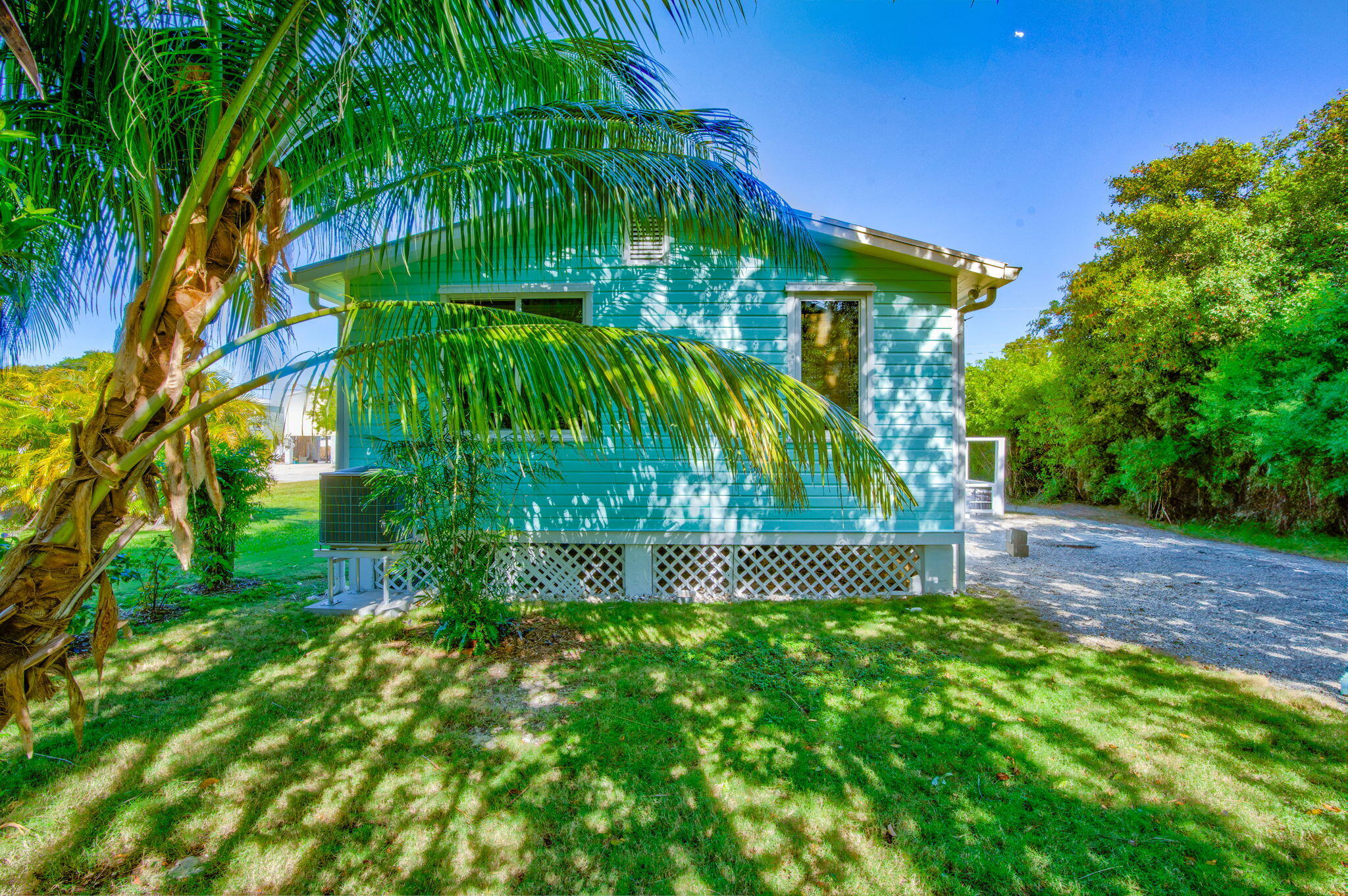 19616 Aztec Street Property Photo 23