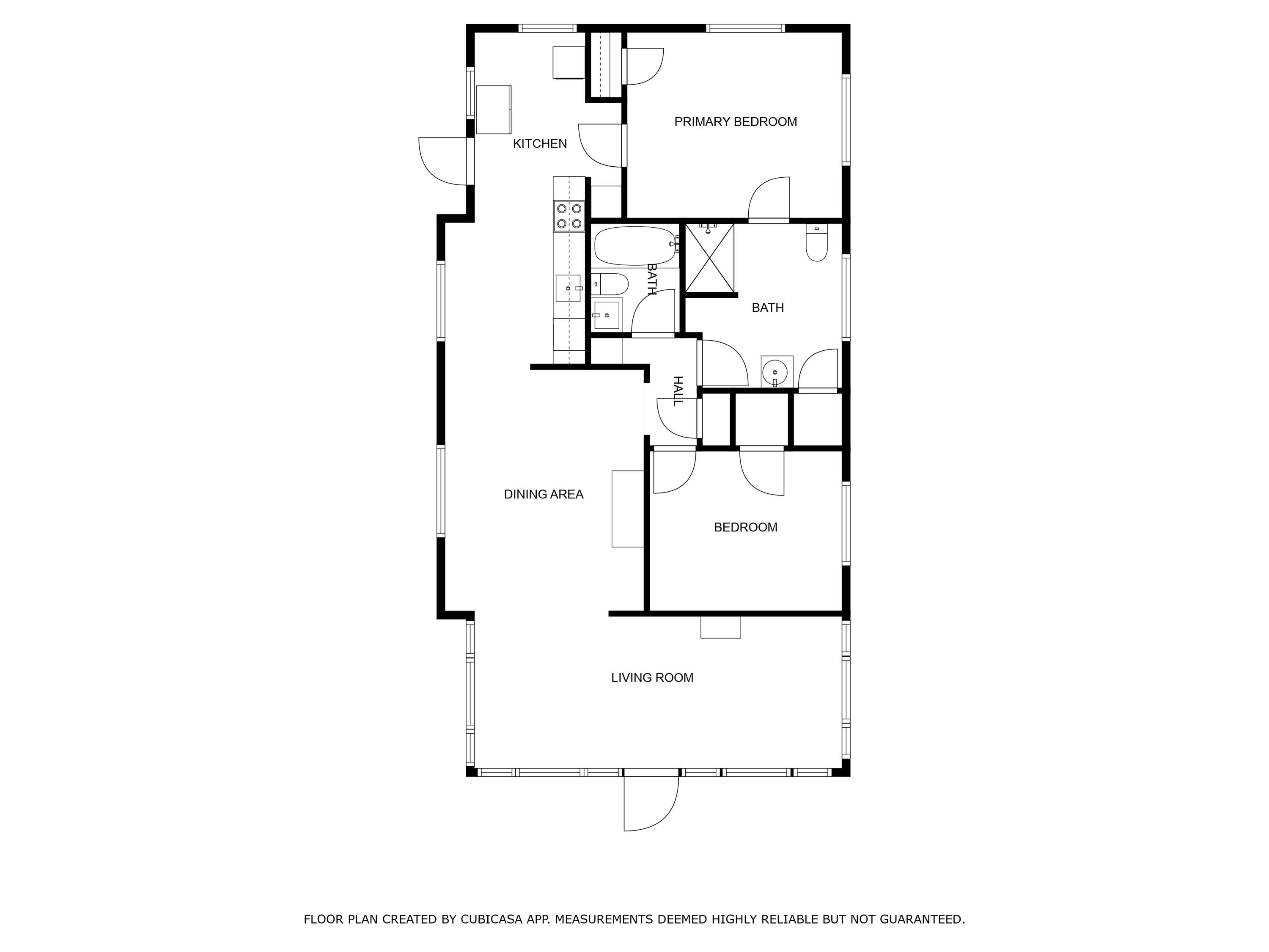 19616 Aztec Street Property Photo 35