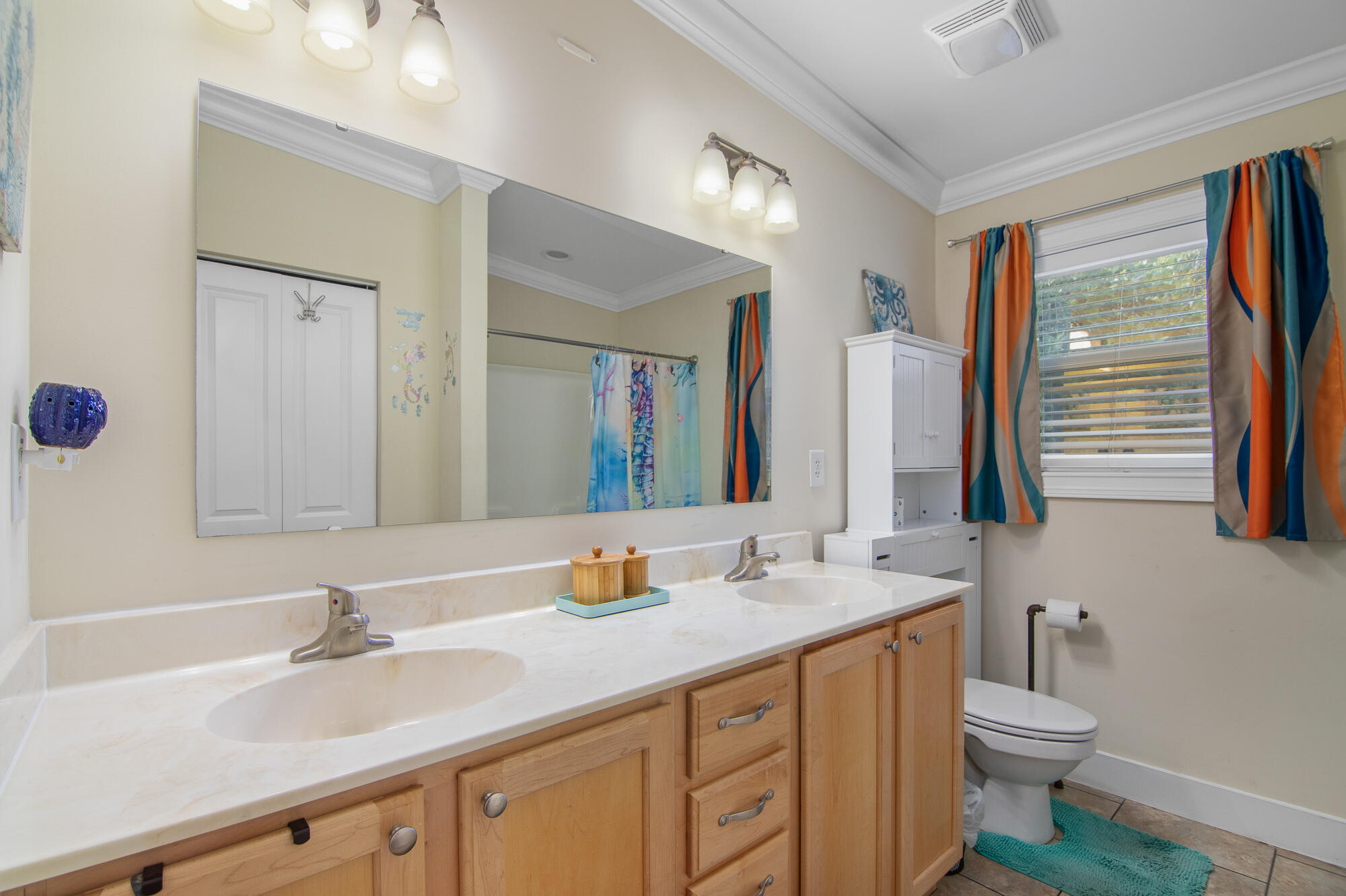 1203 Westward Ho Lane Gulf Lane Property Photo 17