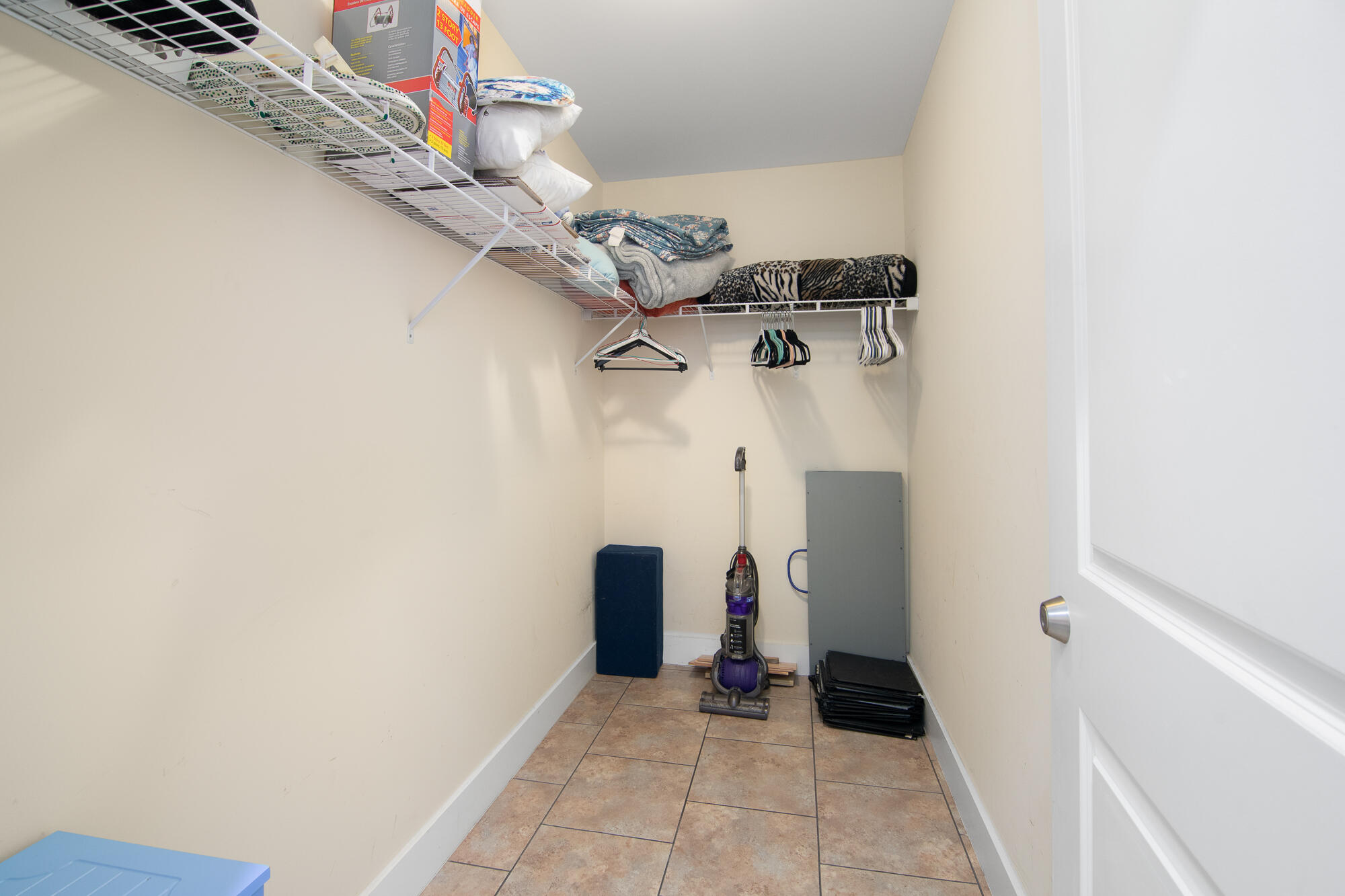 1203 Westward Ho Lane Gulf Lane Property Photo 20