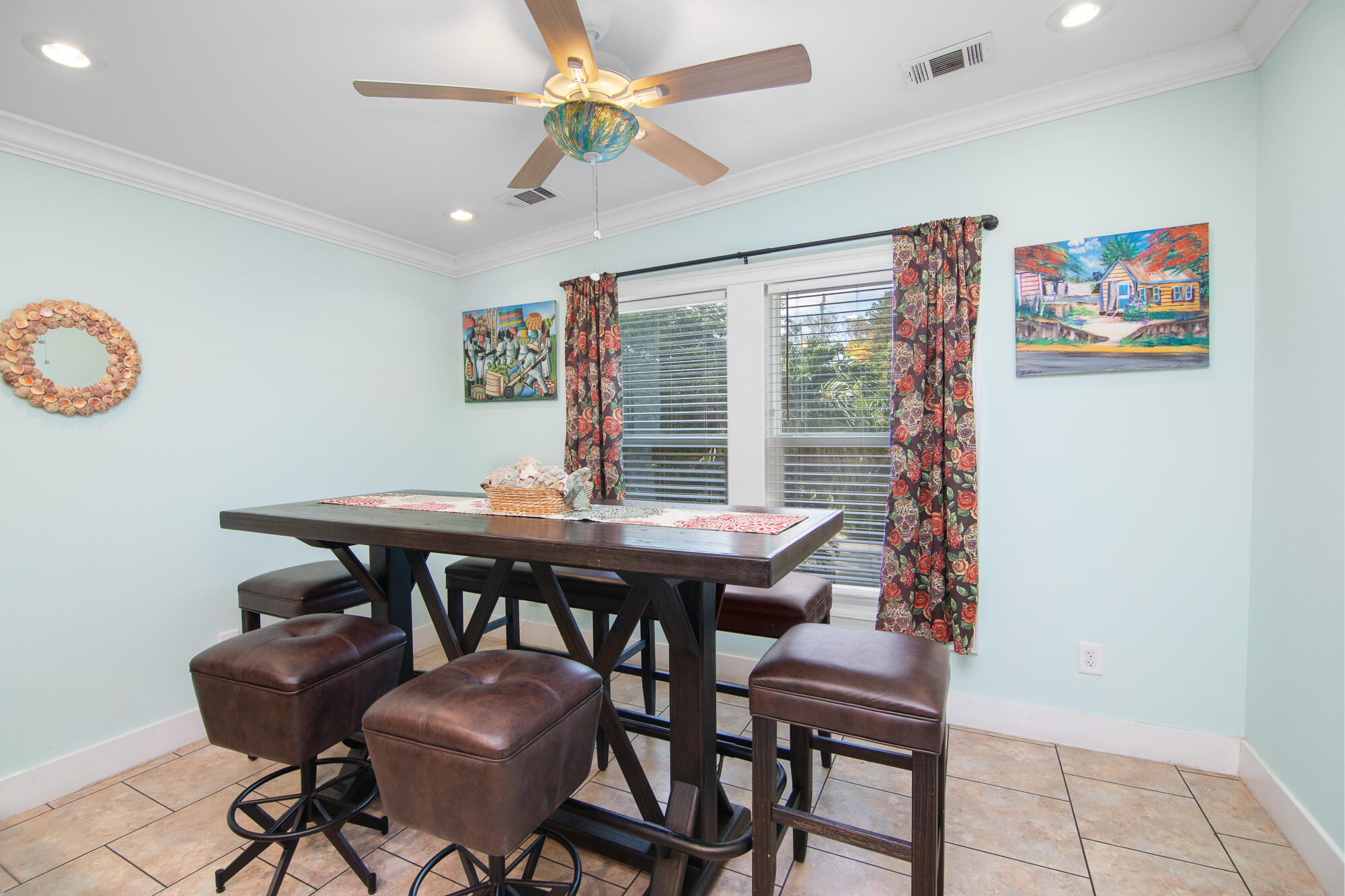 1203 Westward Ho Lane Gulf Lane Property Photo 21