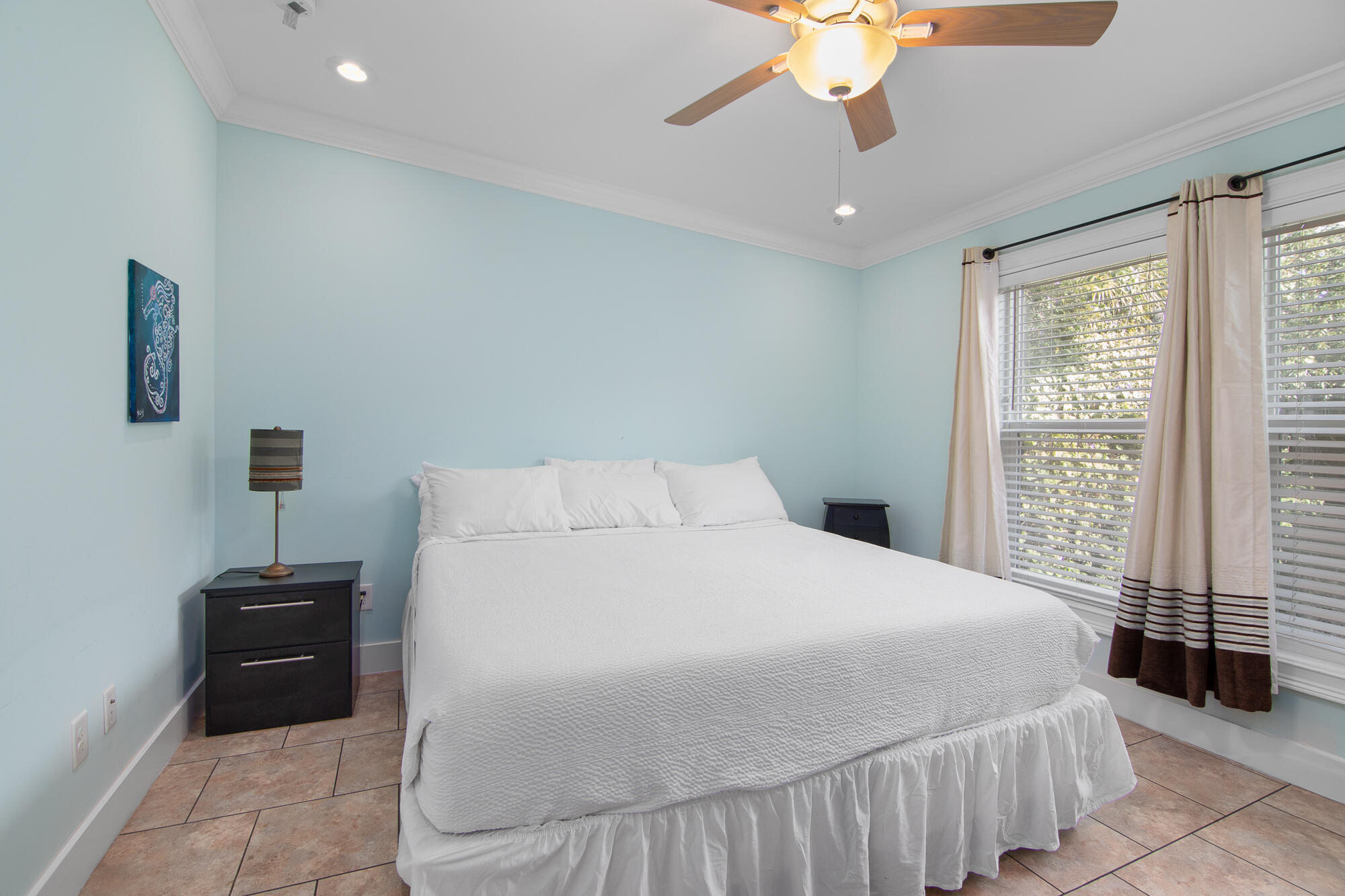 1203 Westward Ho Lane Gulf Lane Property Photo 22
