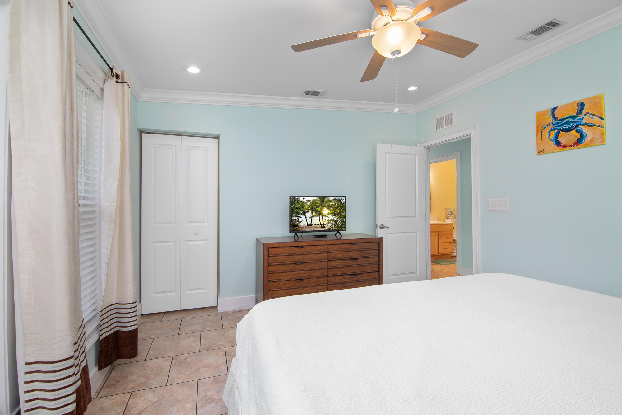 1203 Westward Ho Lane Gulf Lane Property Photo 24