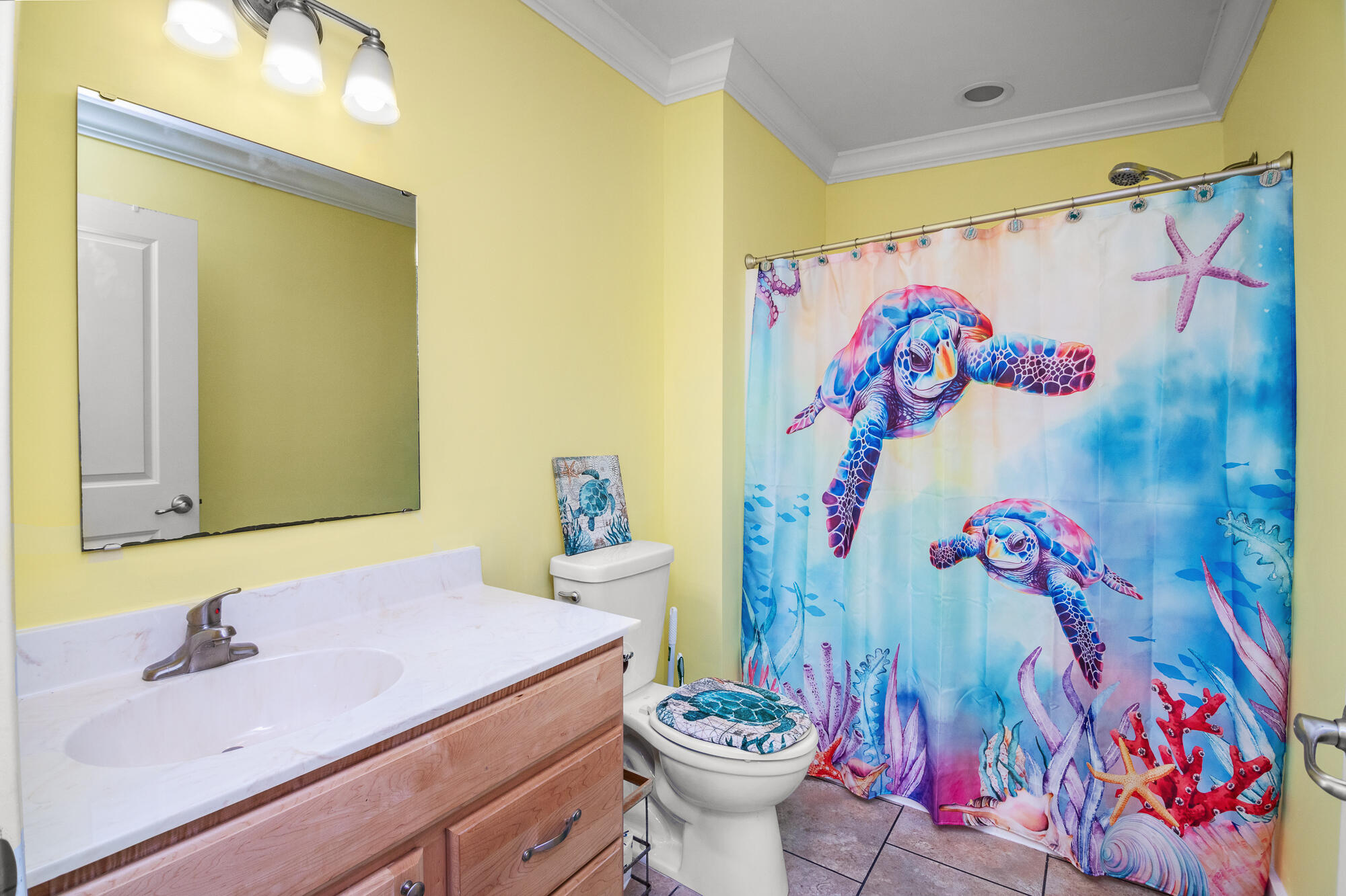 1203 Westward Ho Lane Gulf Lane Property Photo 25