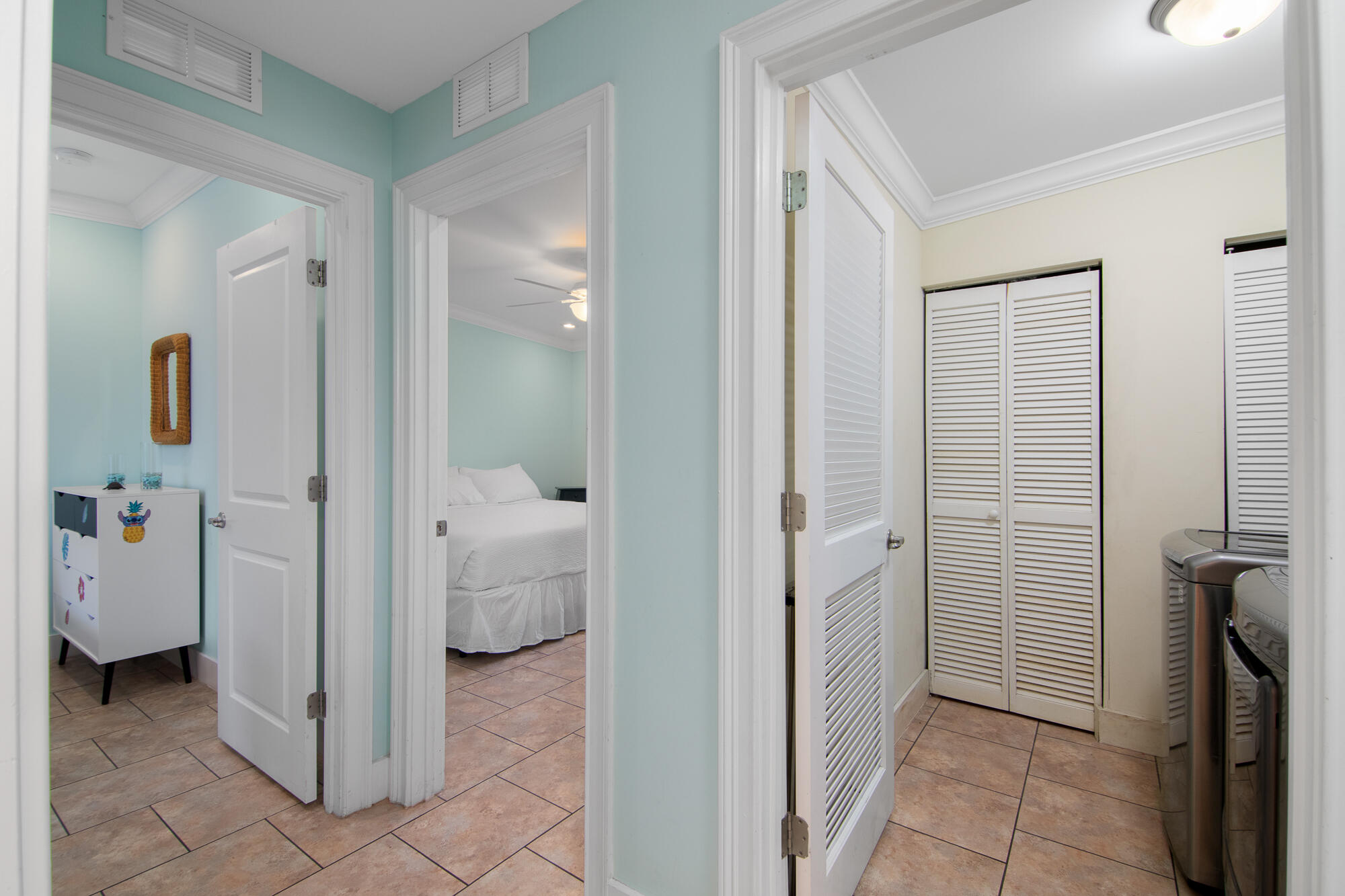 1203 Westward Ho Lane Gulf Lane Property Photo 31