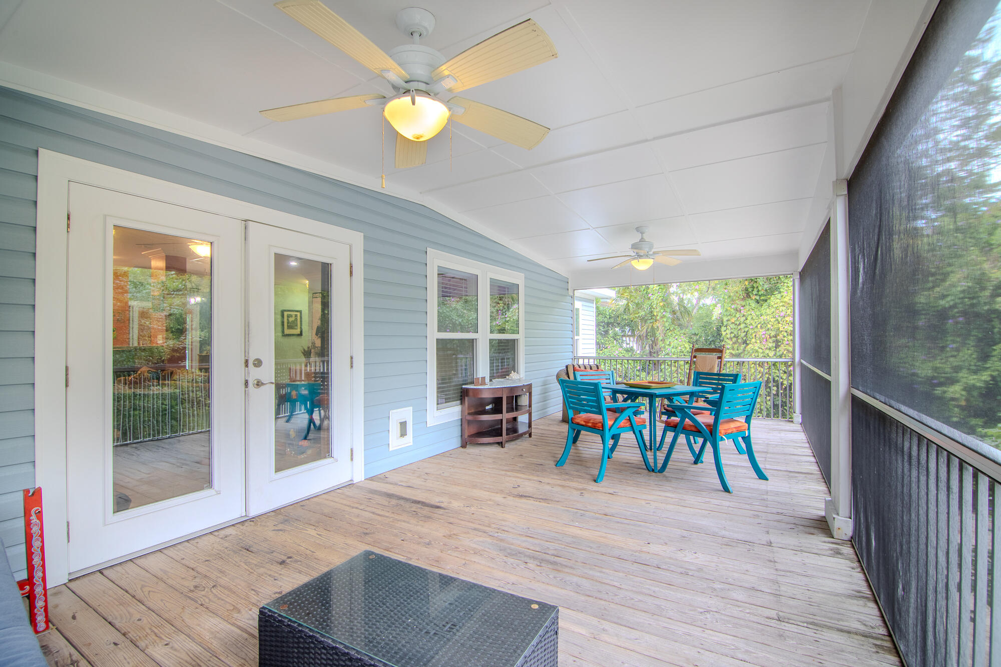 1203 Westward Ho Lane Gulf Lane Property Photo 35