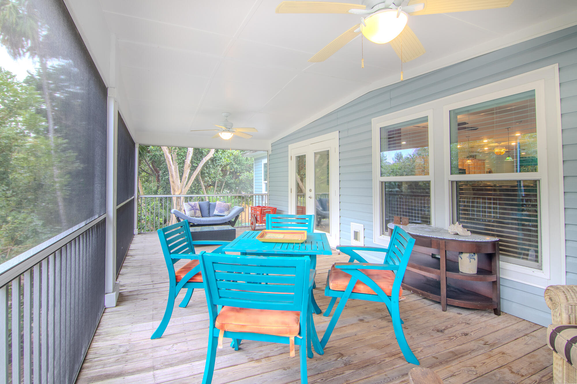 1203 Westward Ho Lane Gulf Lane Property Photo 36