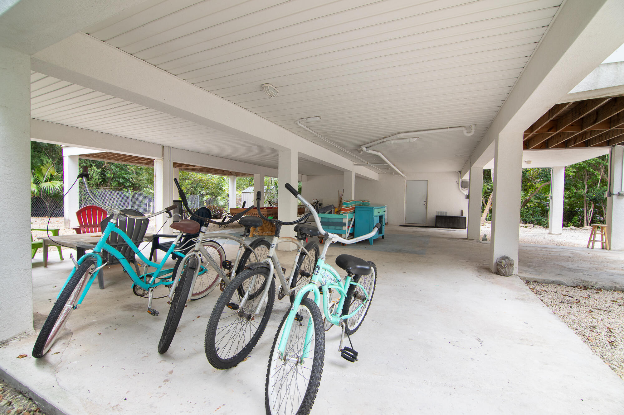 1203 Westward Ho Lane Gulf Lane Property Photo 40