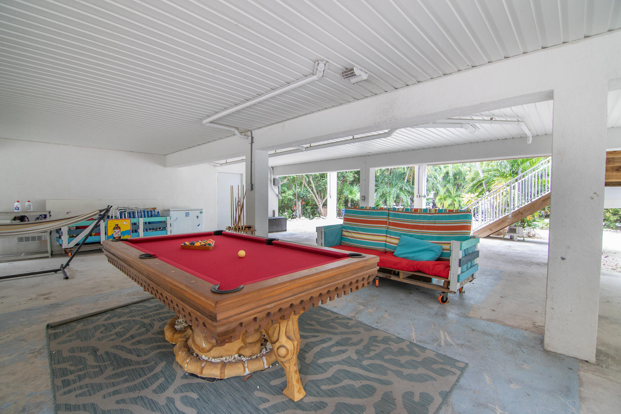 1203 Westward Ho Lane Gulf Lane Property Photo 41