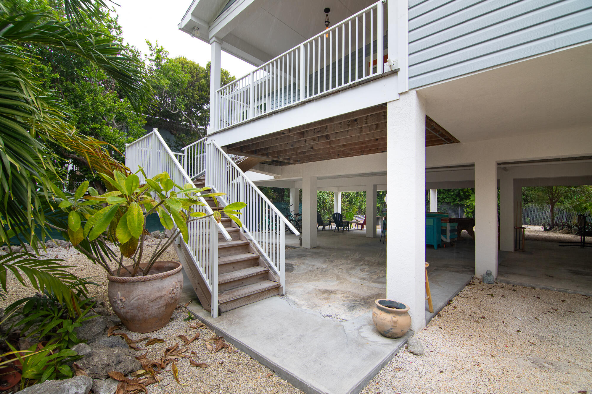 1203 Westward Ho Lane Gulf Lane Property Photo 44