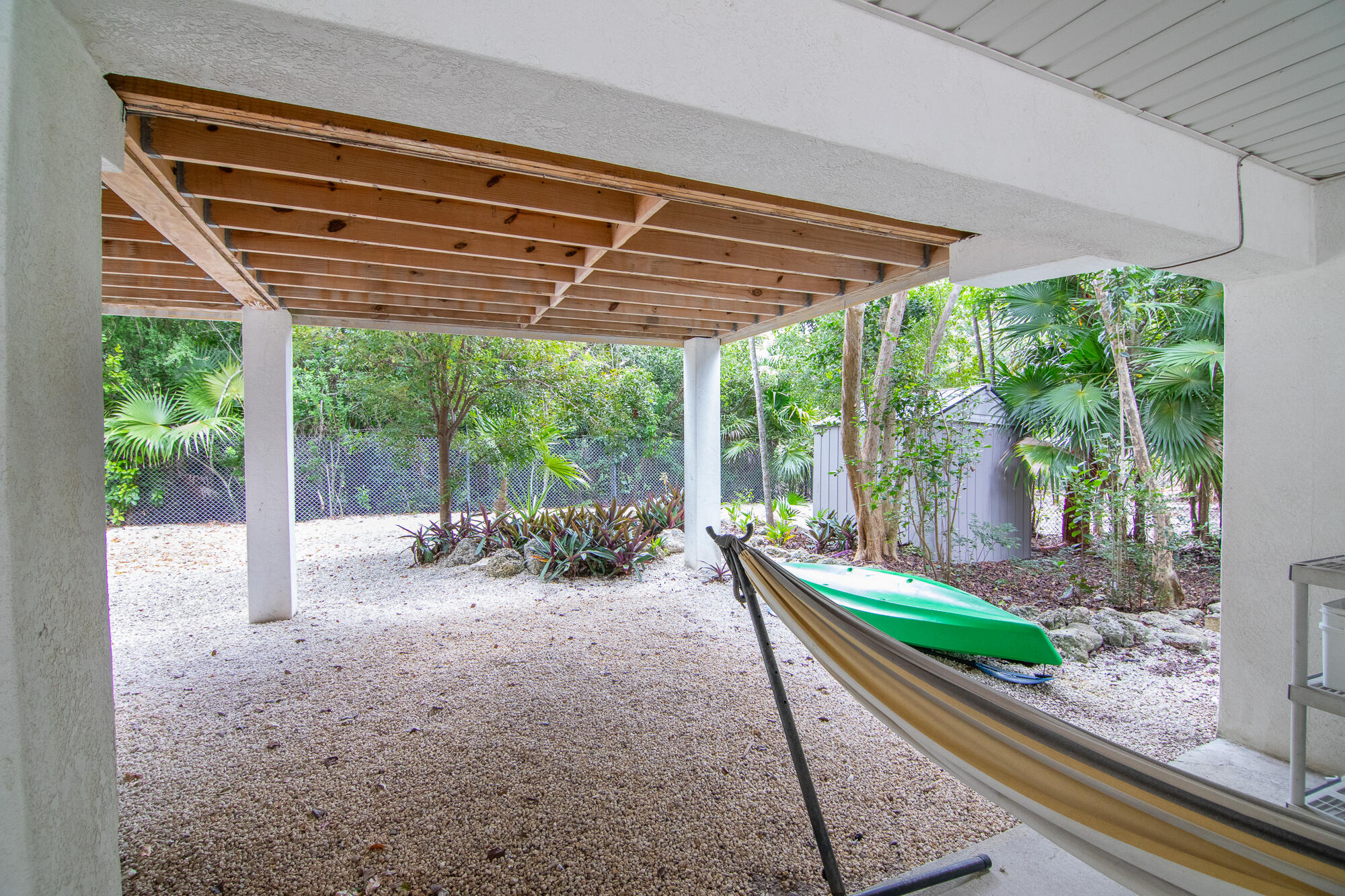 1203 Westward Ho Lane Gulf Lane Property Photo 56