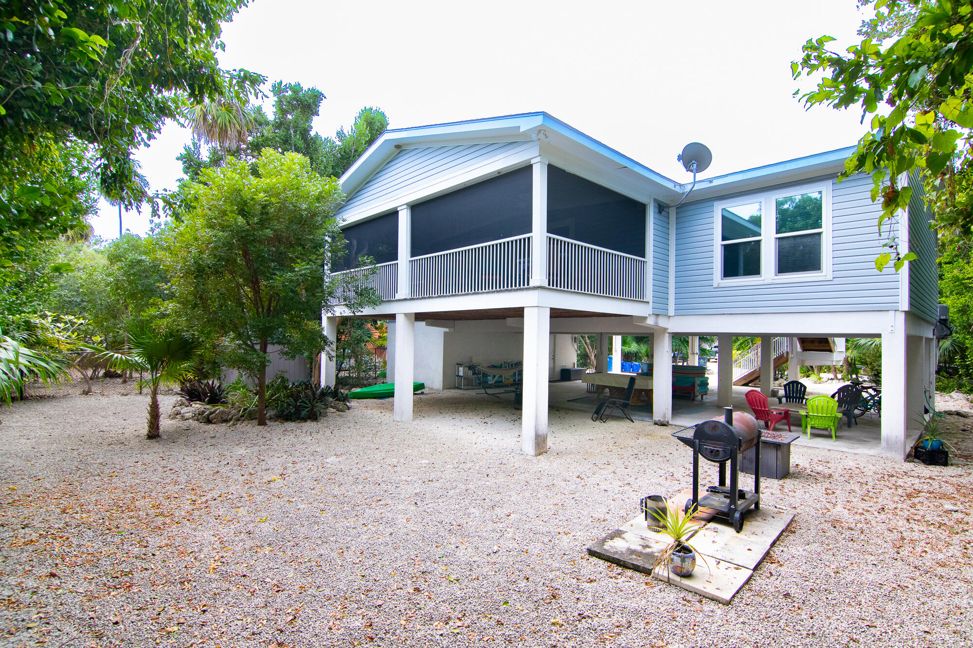 1203 Westward Ho Lane Gulf Lane Property Photo 57
