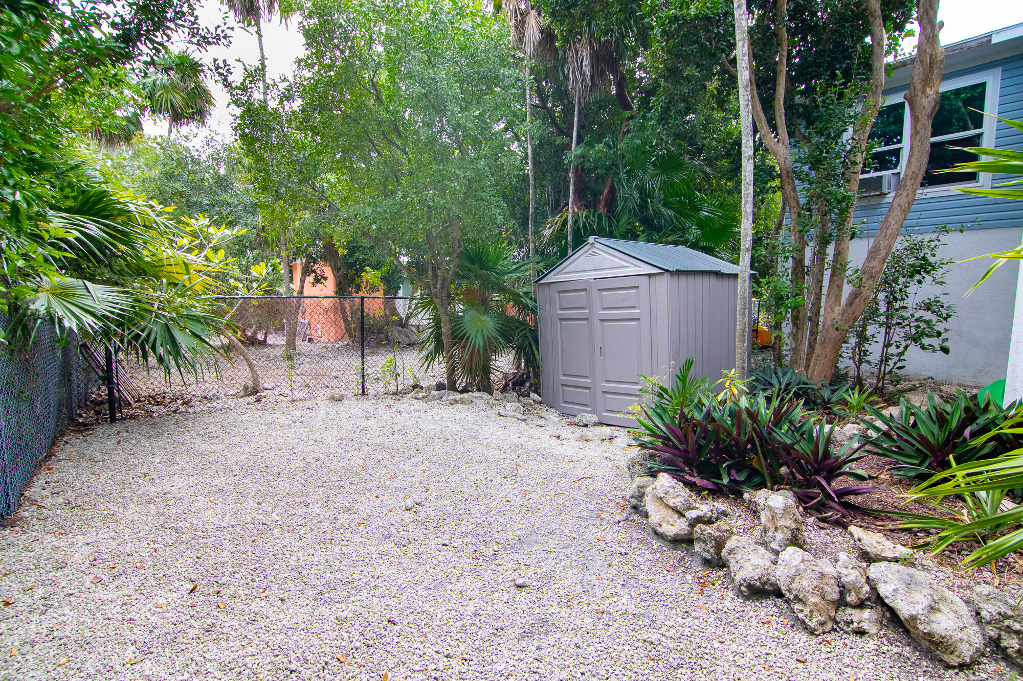 1203 Westward Ho Lane Gulf Lane Property Photo 59