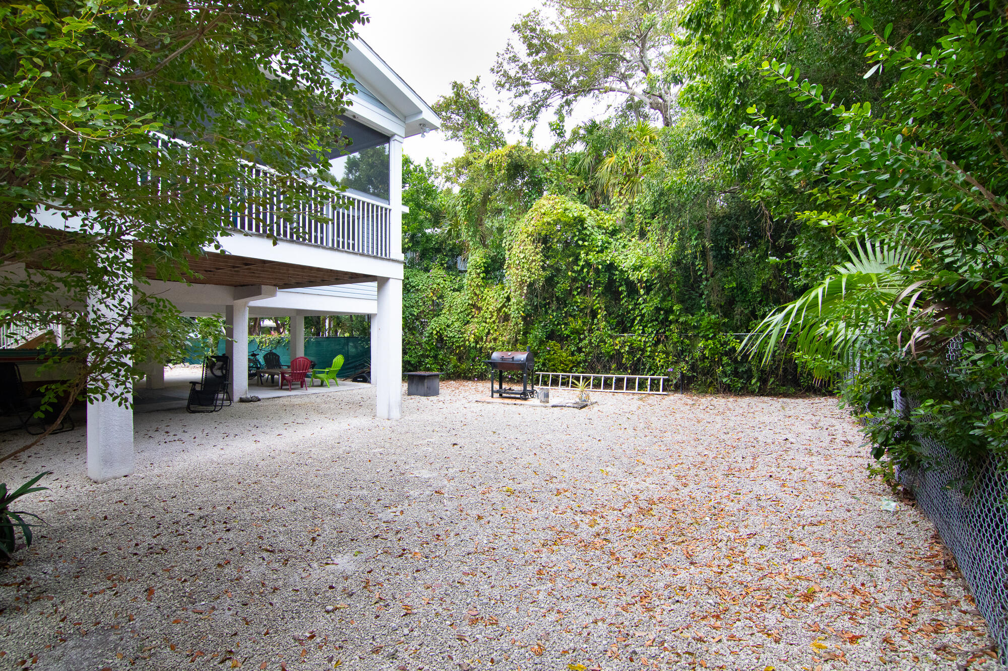 1203 Westward Ho Lane Gulf Lane Property Photo 61