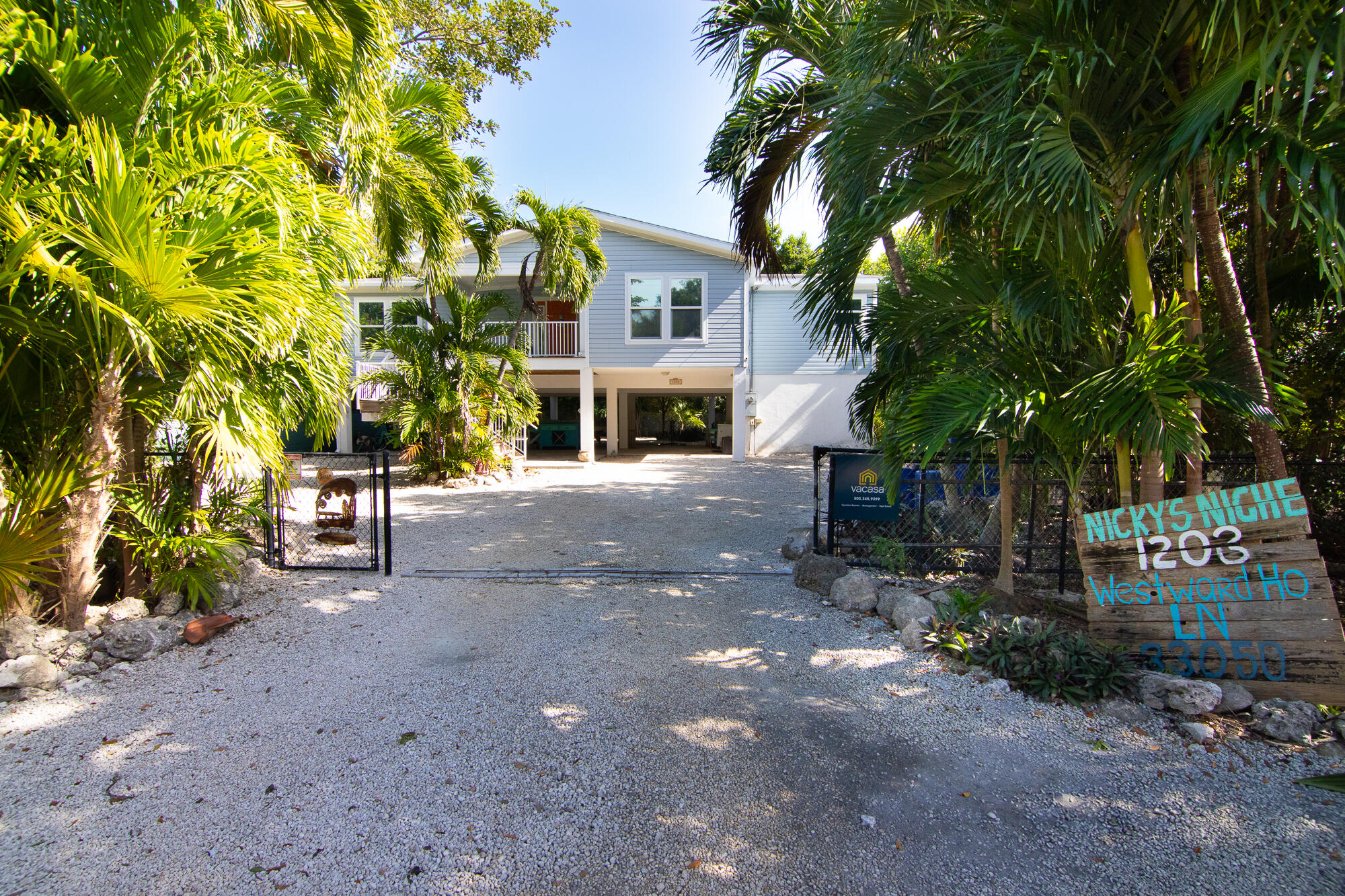 1203 Westward Ho Lane Gulf Lane Property Photo 62
