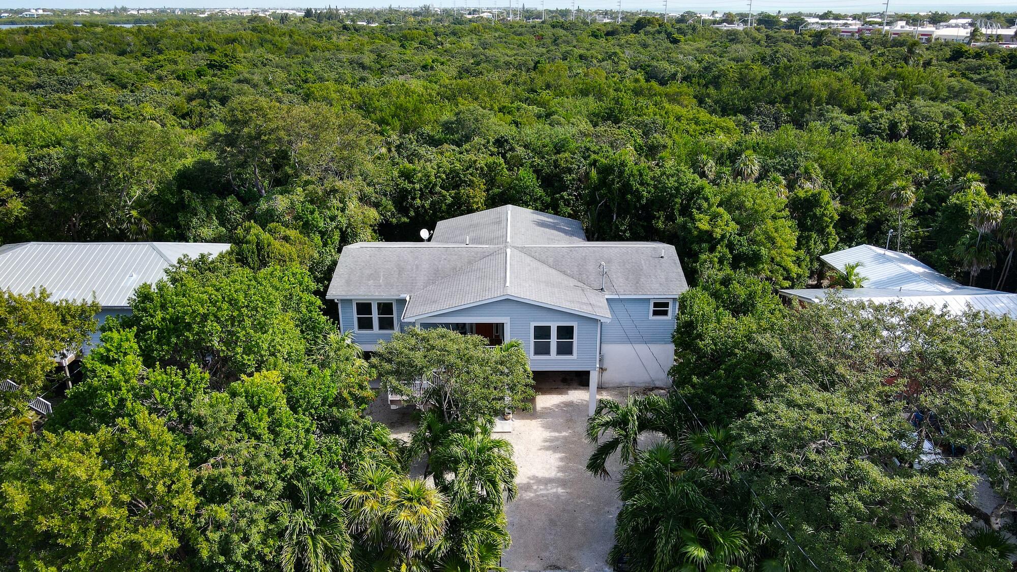 1203 Westward Ho Lane Gulf Lane Property Photo 63