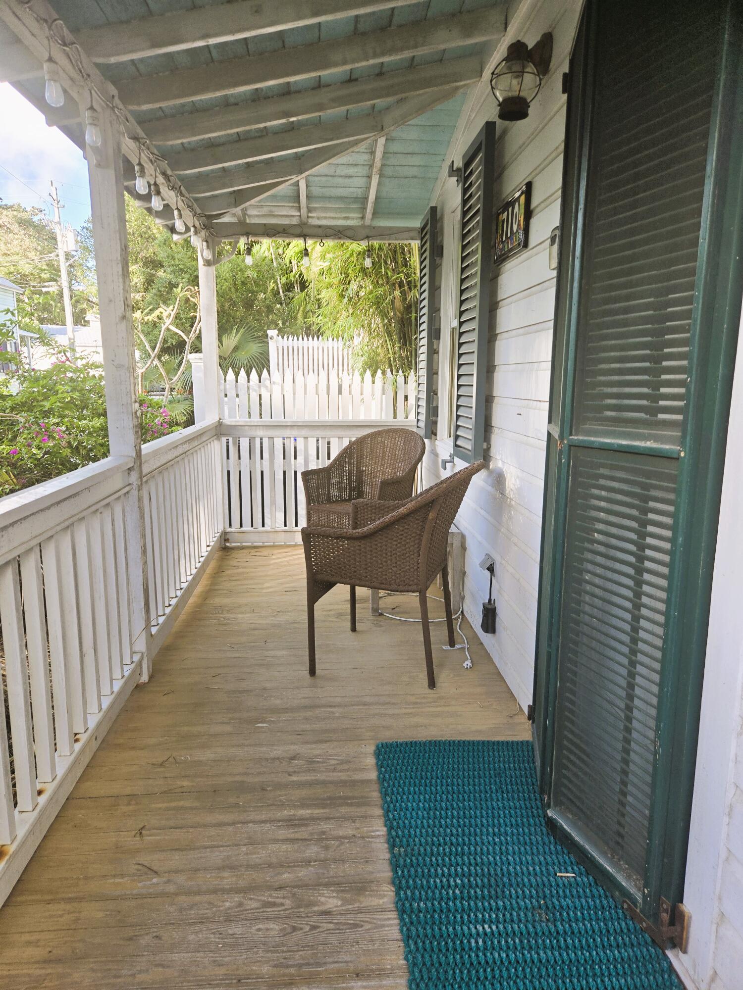 710 William Street Property Photo 12