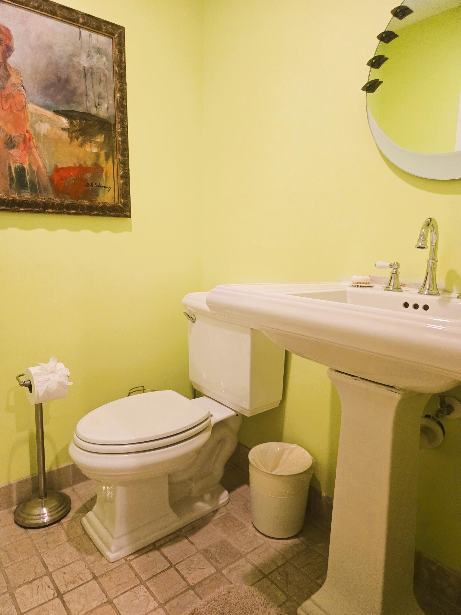 710 William Street Property Photo 13