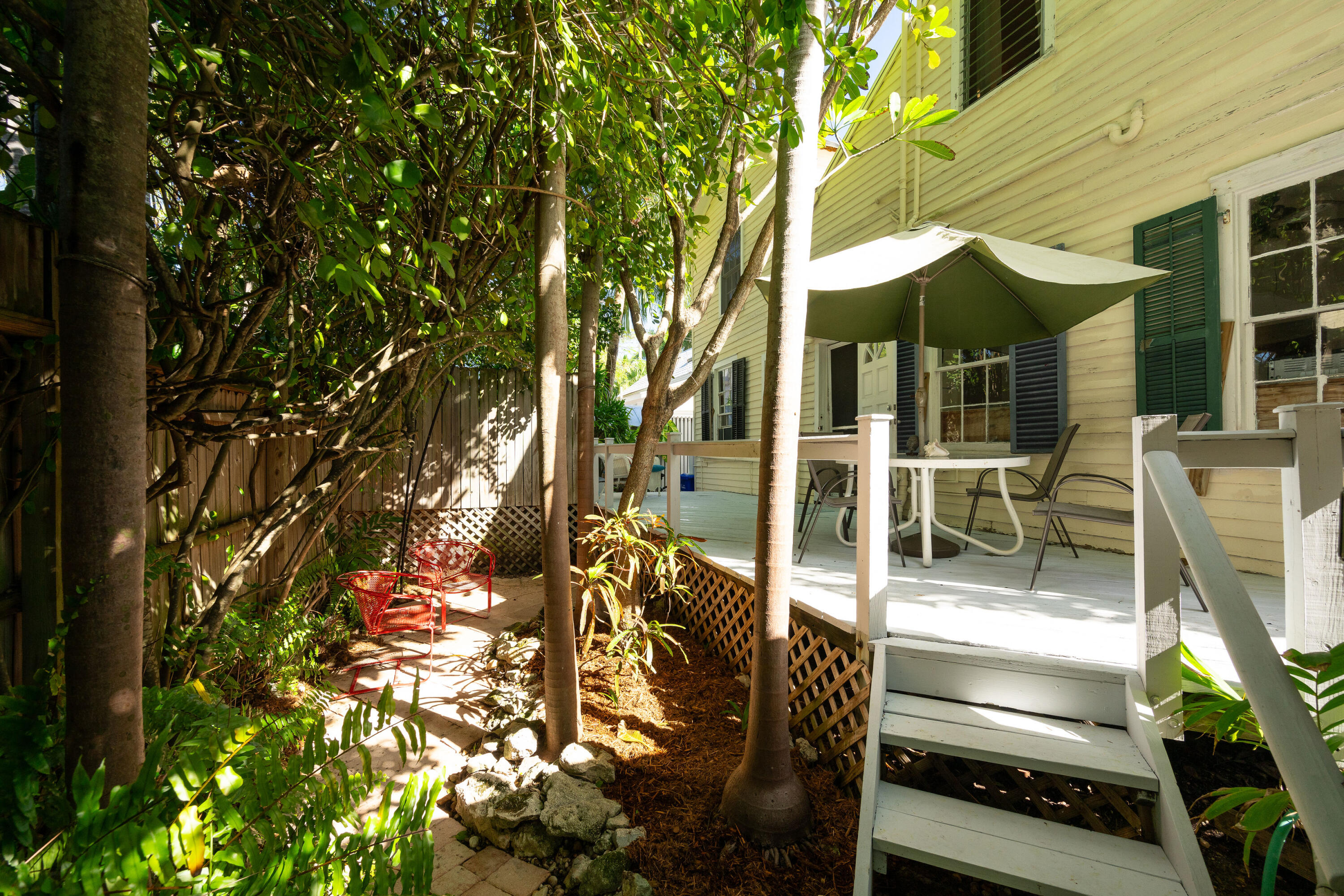 608 Roberts Lane Property Photo 17