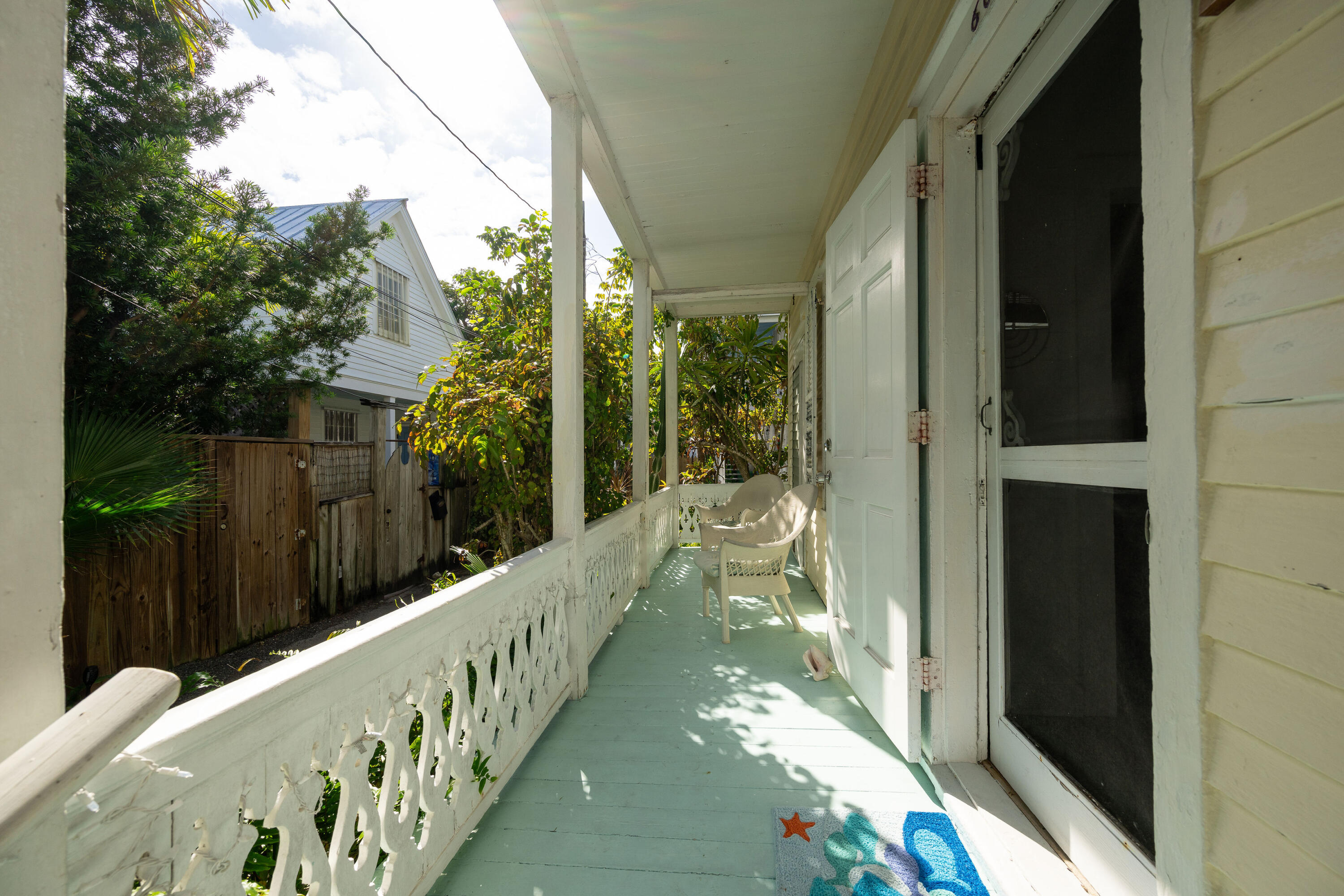 608 Roberts Lane Property Photo 19