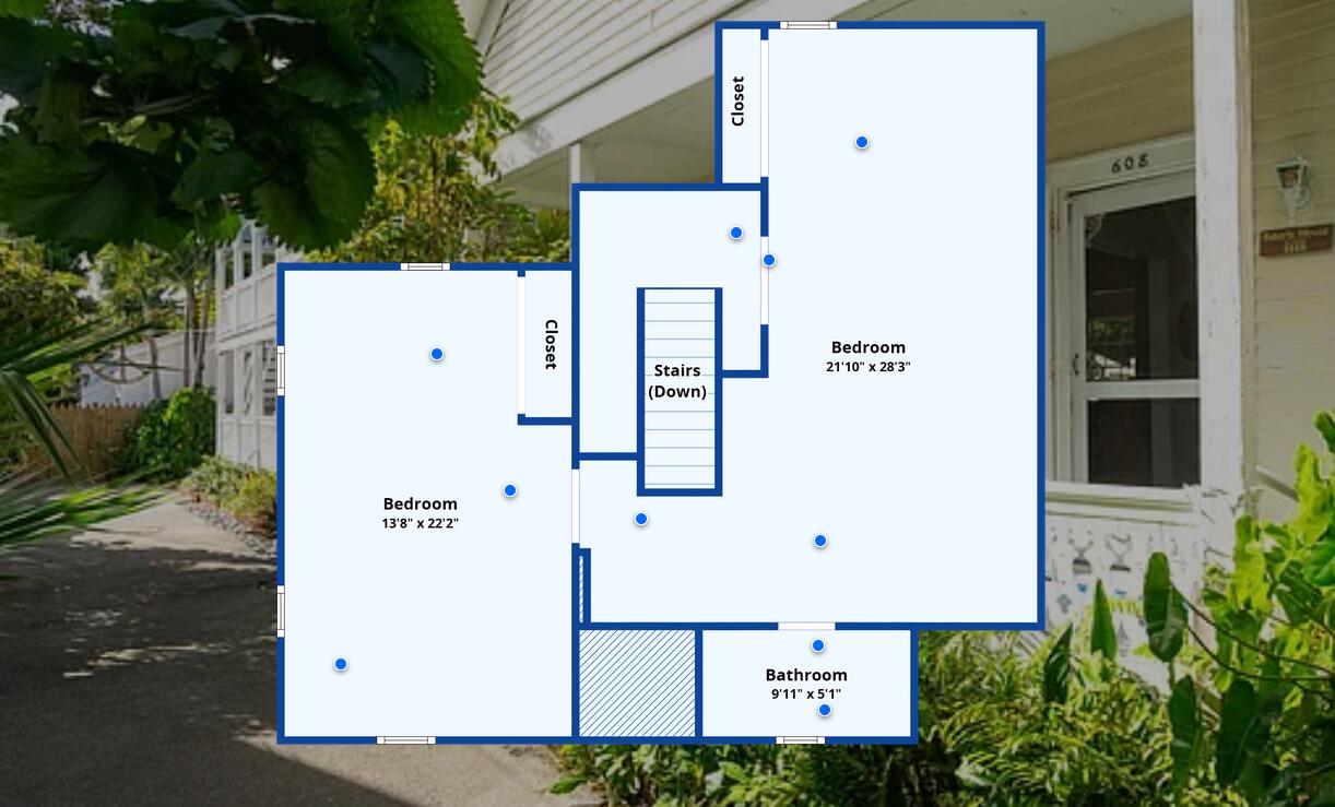 608 Roberts Lane Property Photo 23