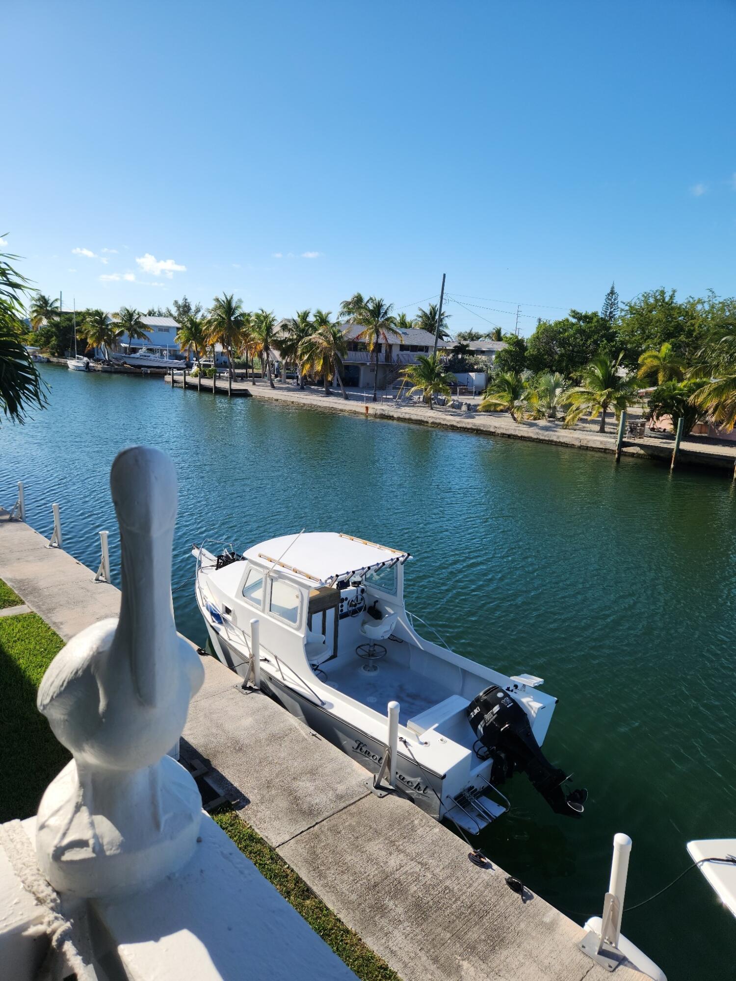 15 Sombrero Boulevard, 204w Property Photo 2