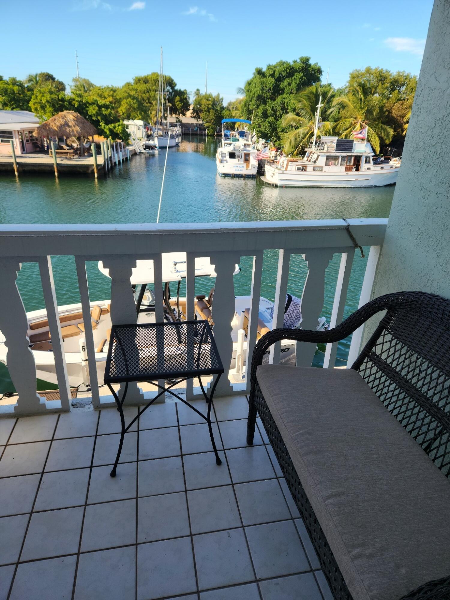 15 Sombrero Boulevard, 204w Property Photo 4